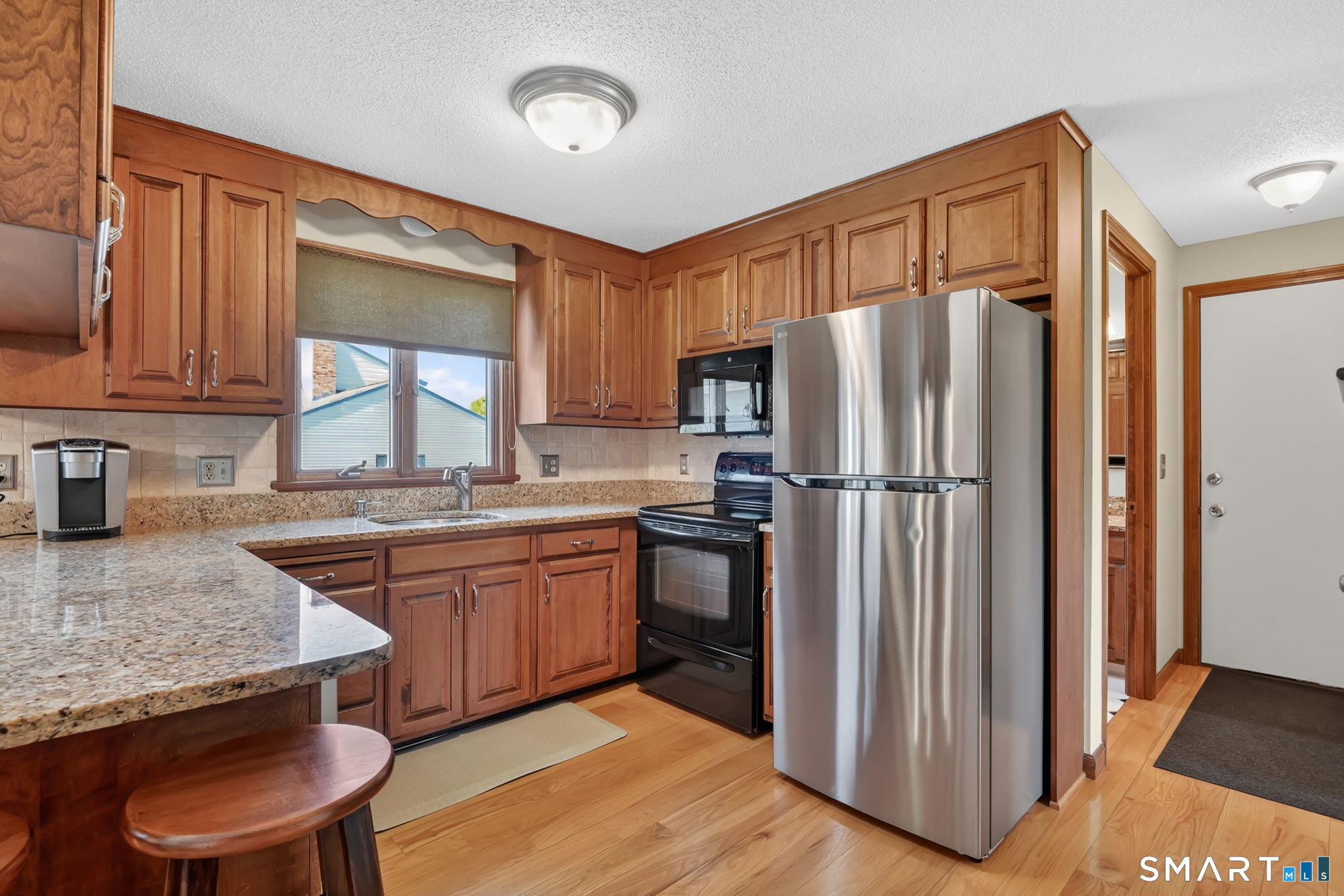 87 Jessica Drive