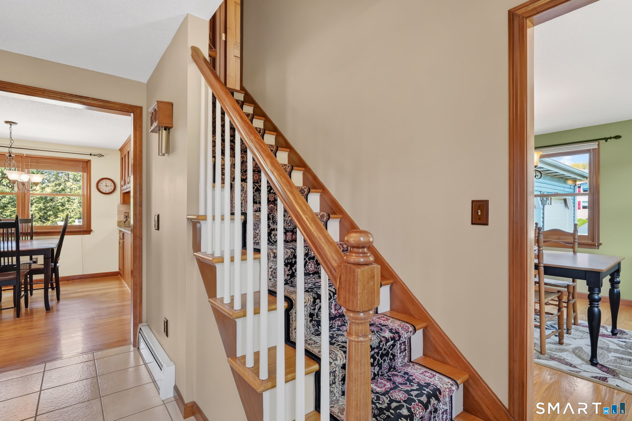 87 Jessica Drive