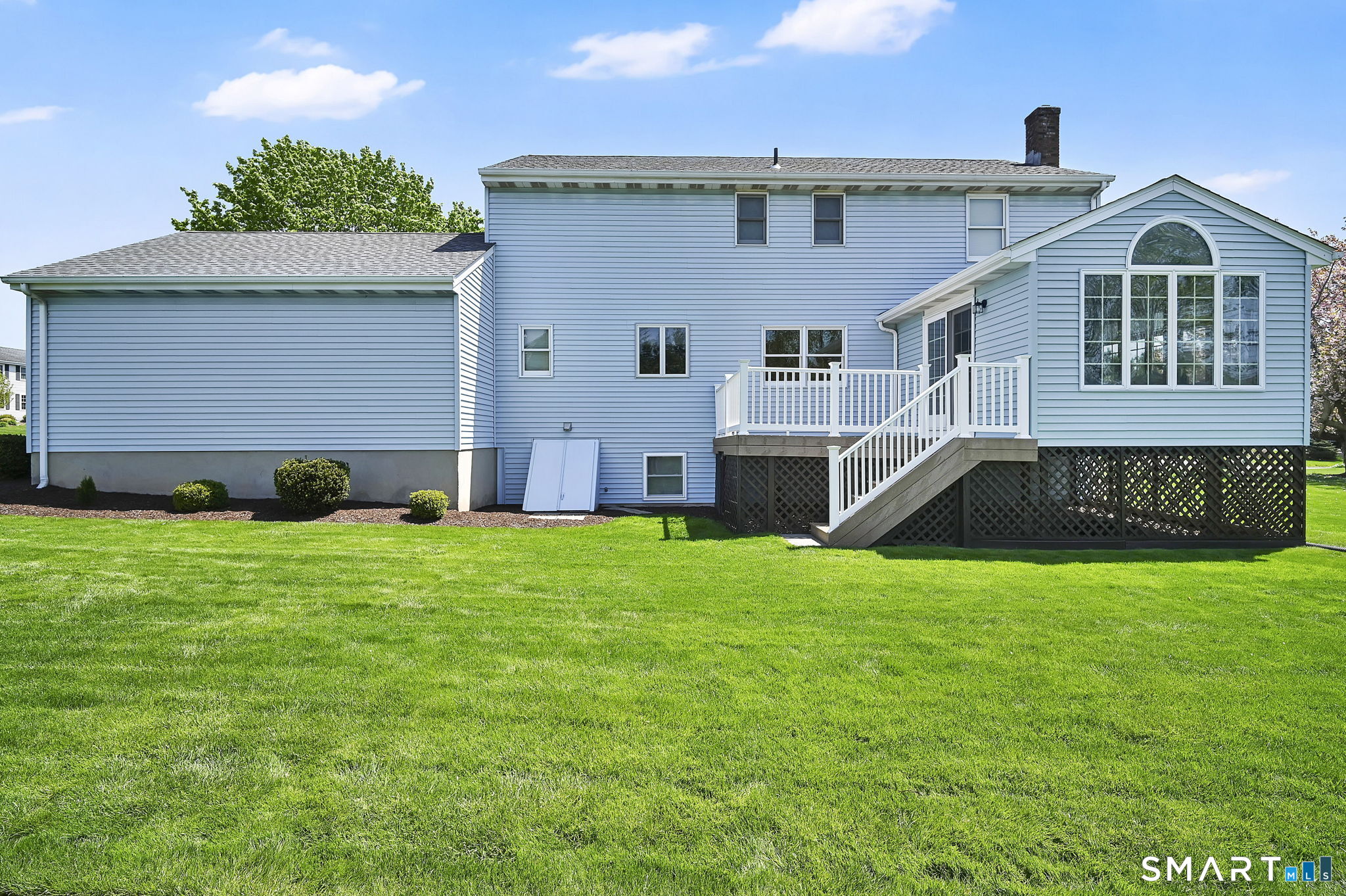 87 Jessica Drive
