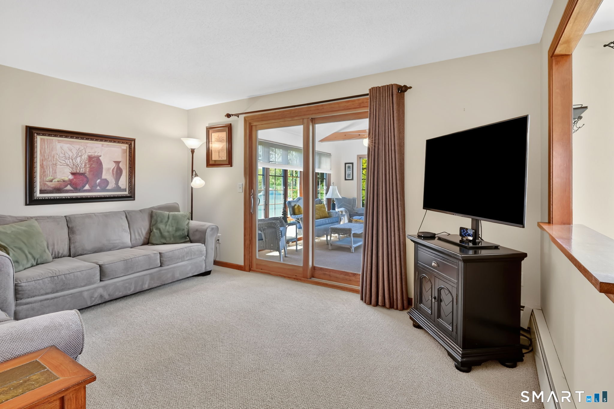 87 Jessica Drive