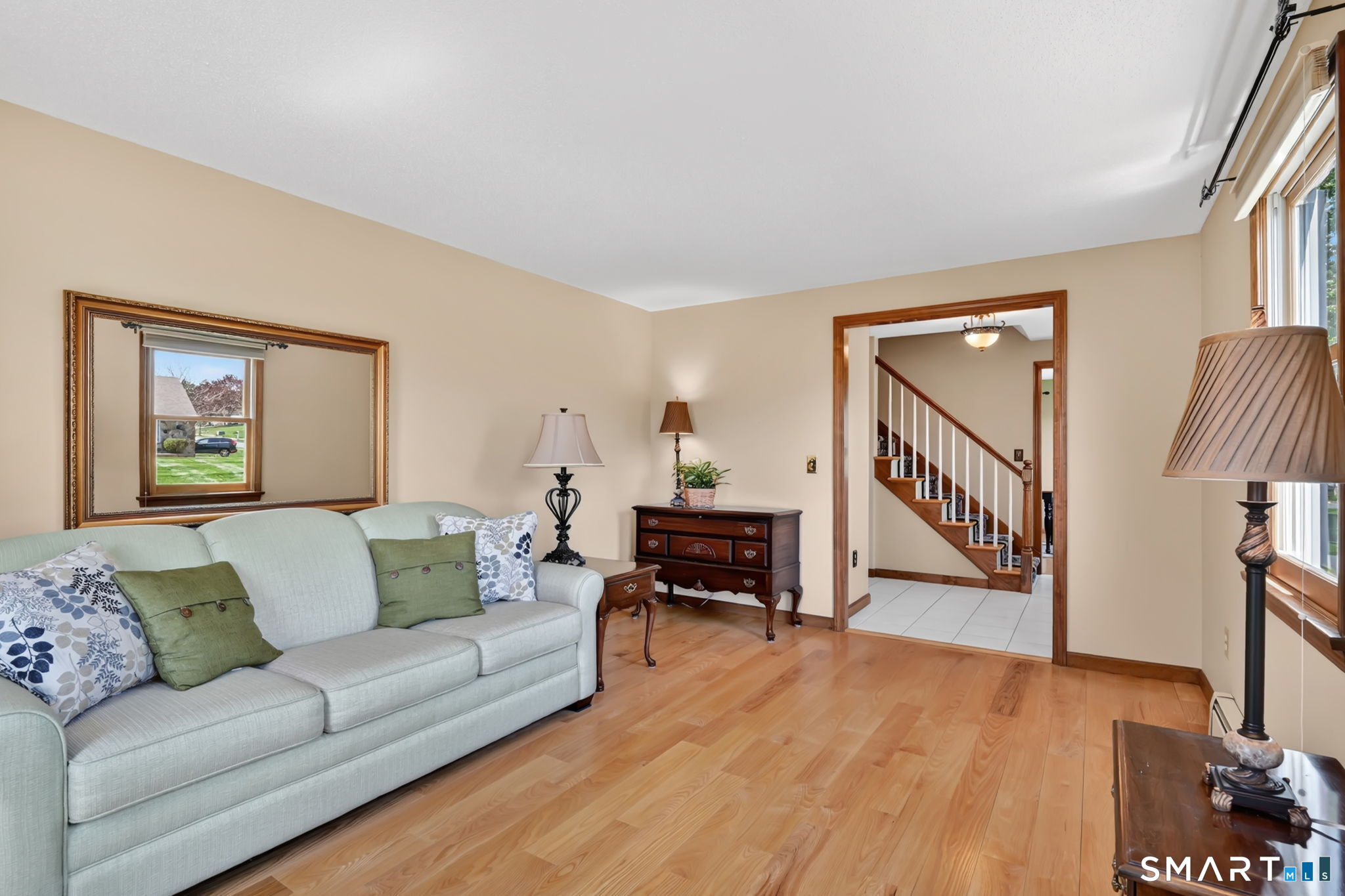 87 Jessica Drive