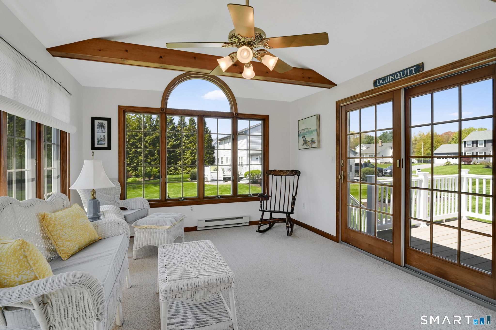 87 Jessica Drive