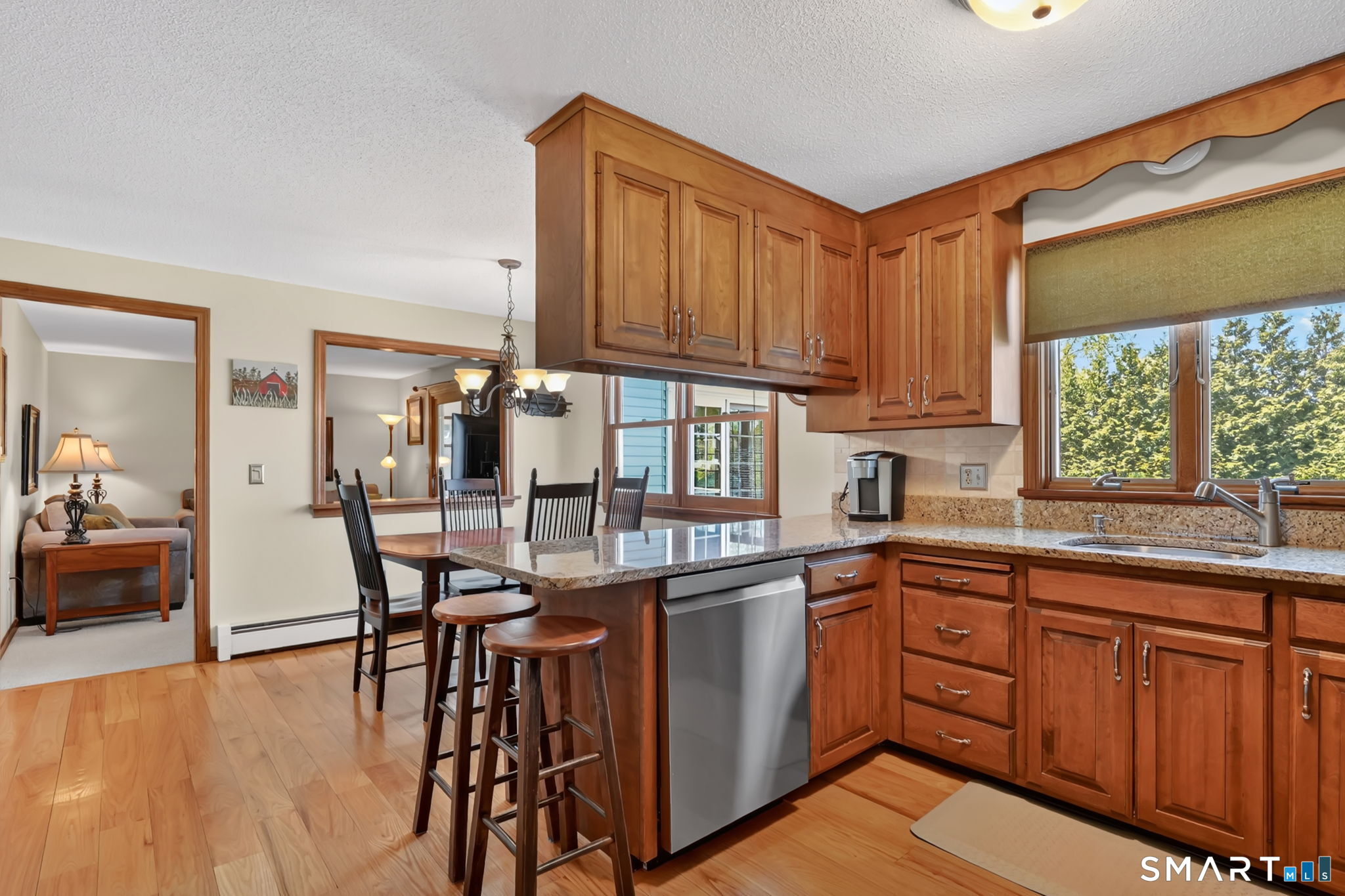 87 Jessica Drive