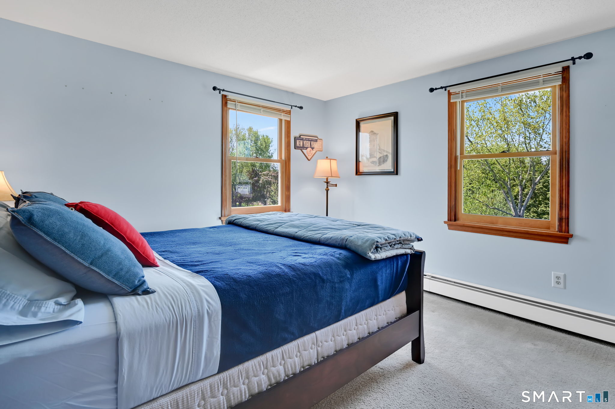 87 Jessica Drive