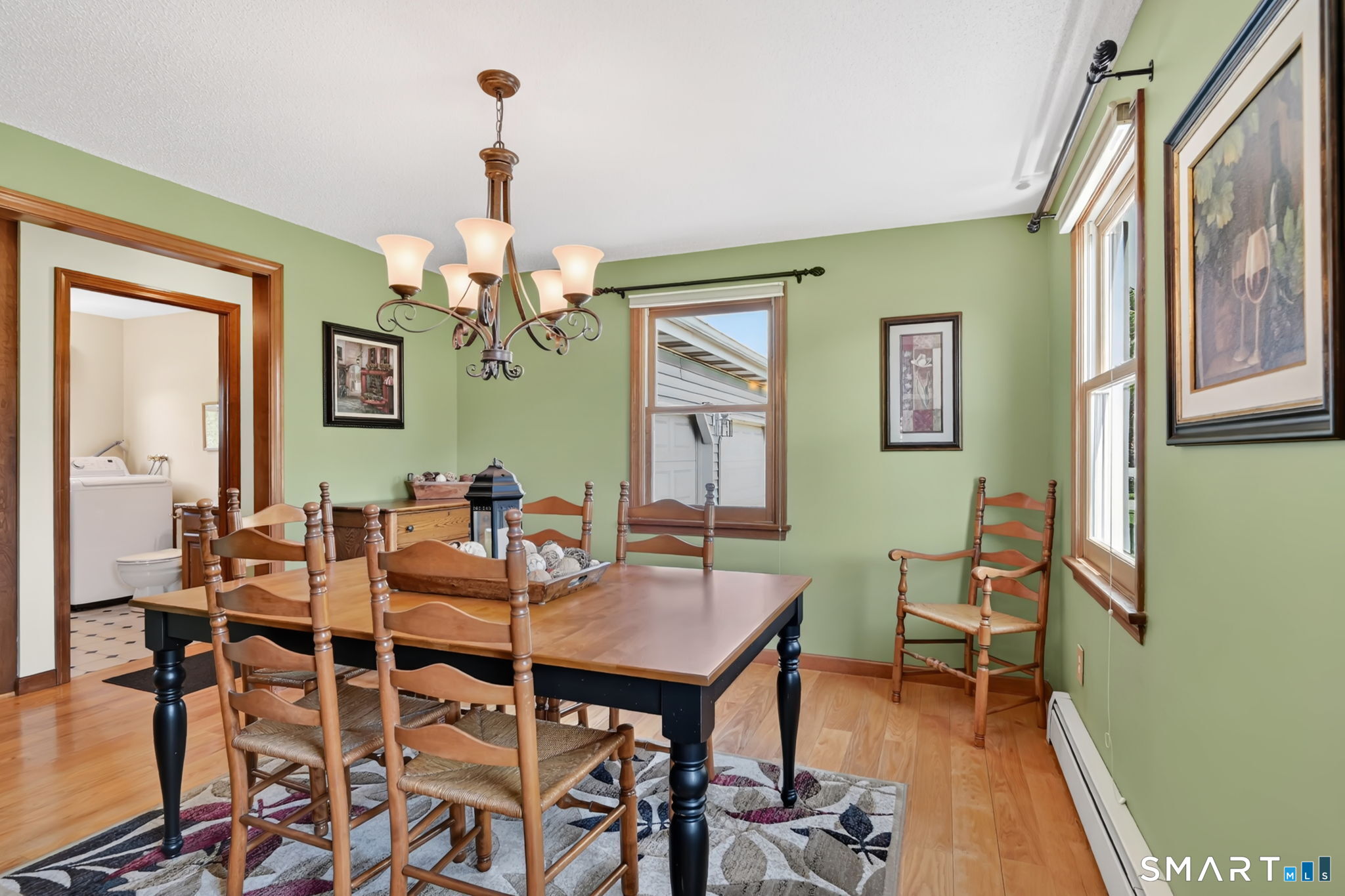 87 Jessica Drive