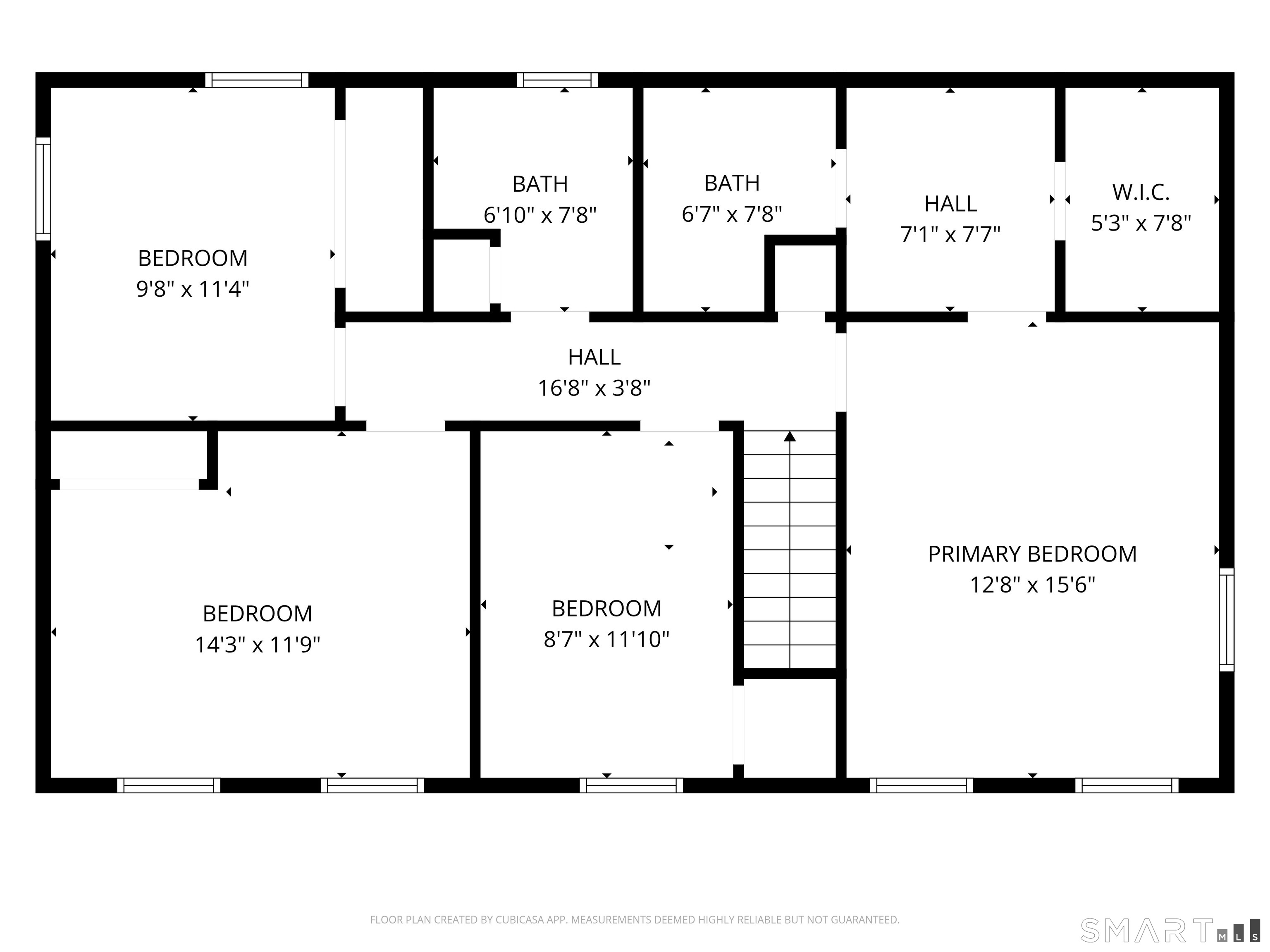 87 Jessica Drive