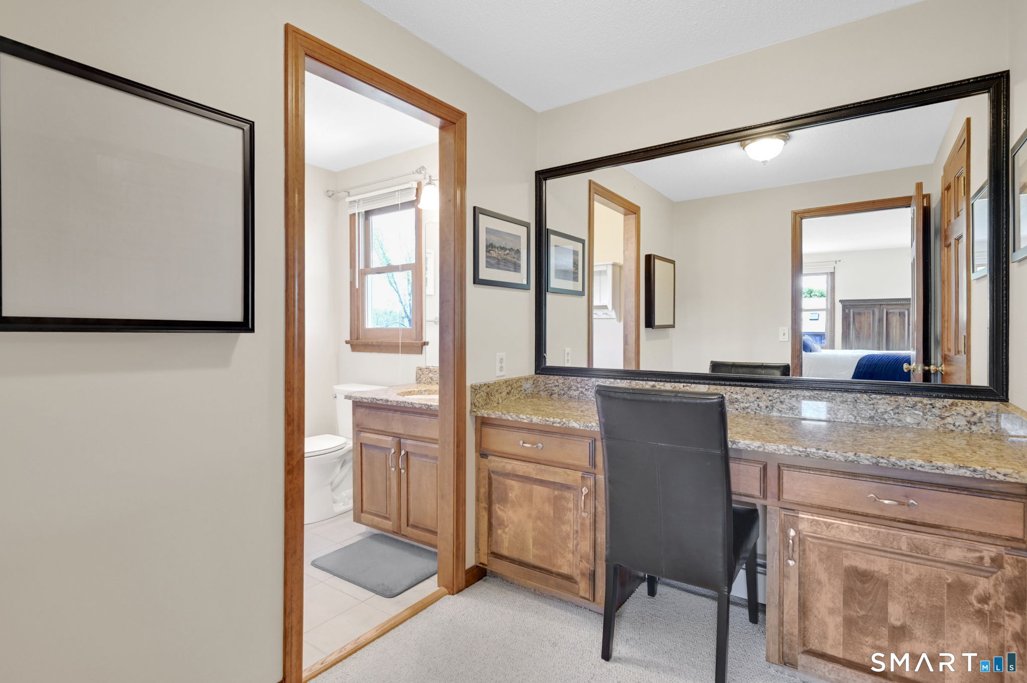 87 Jessica Drive