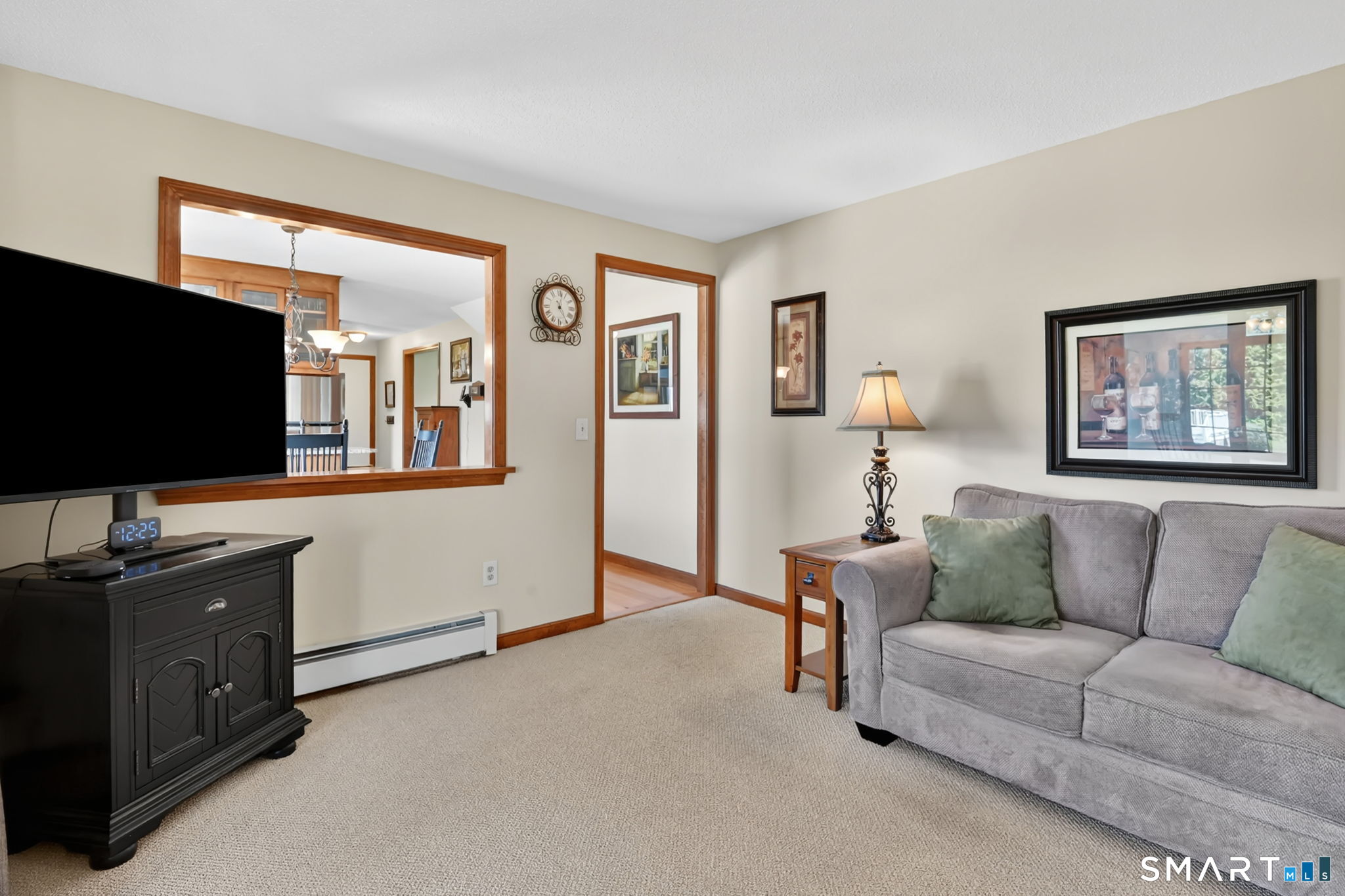 87 Jessica Drive
