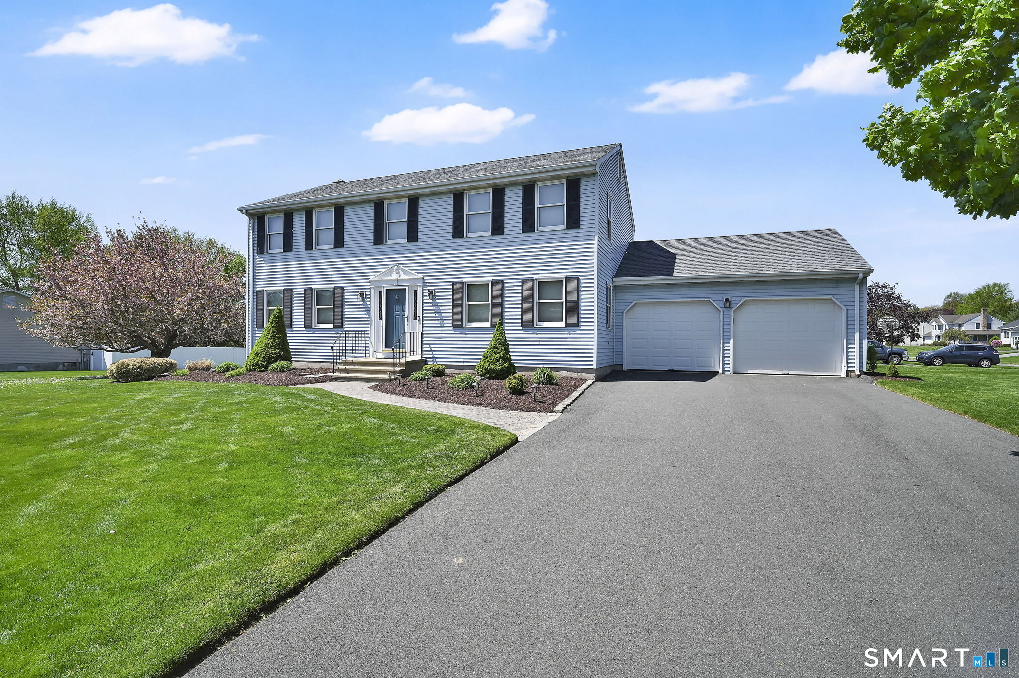 87 Jessica Drive