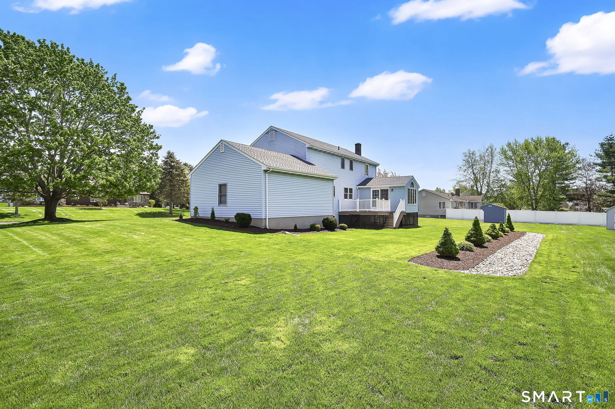 87 Jessica Drive