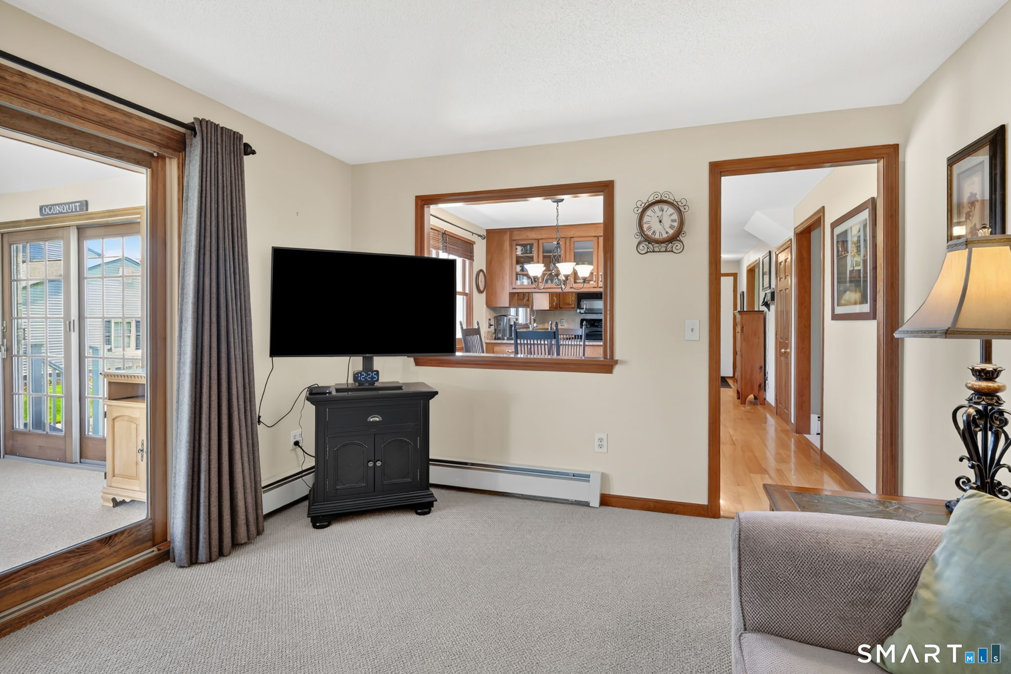 87 Jessica Drive