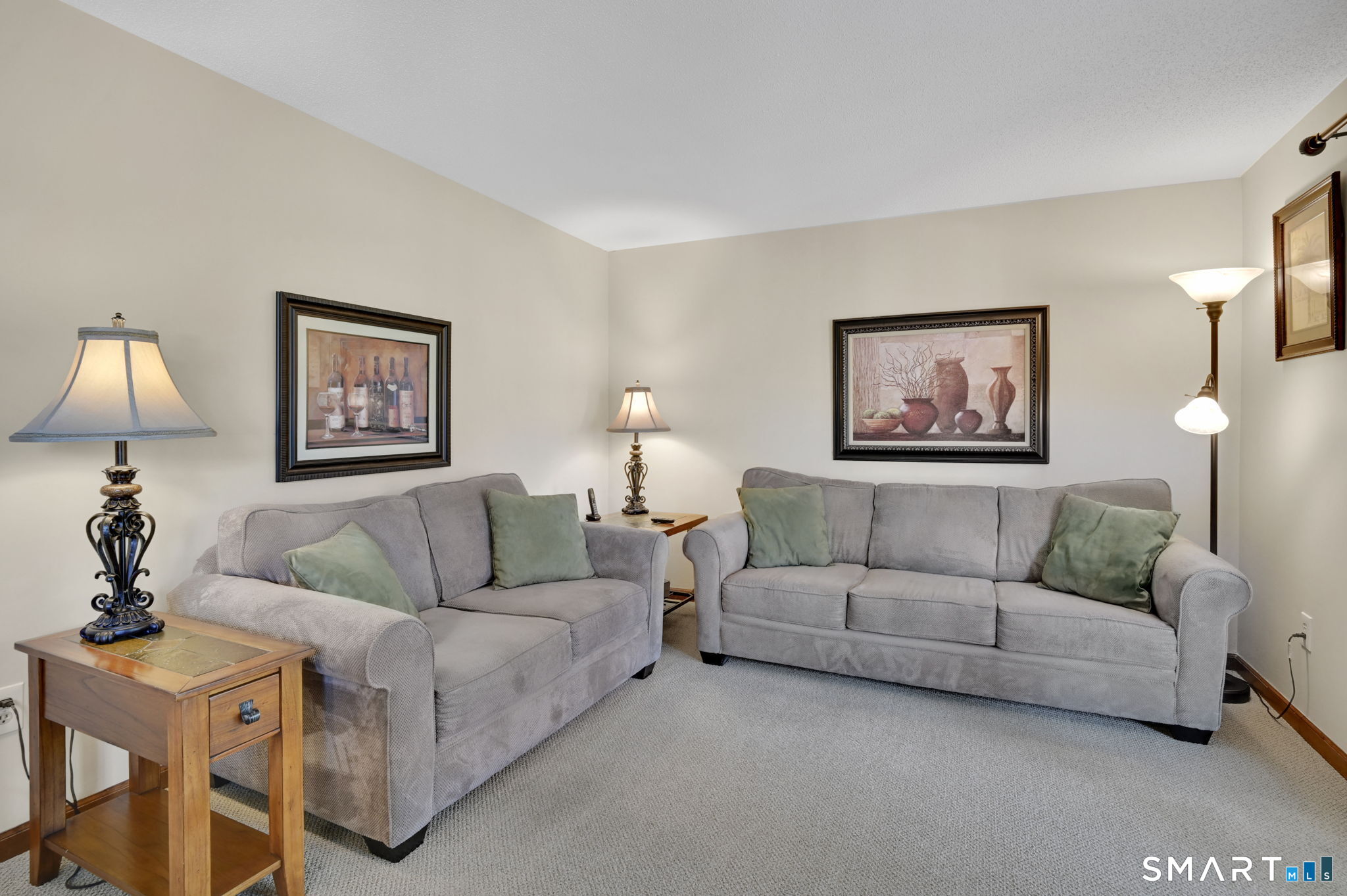 87 Jessica Drive