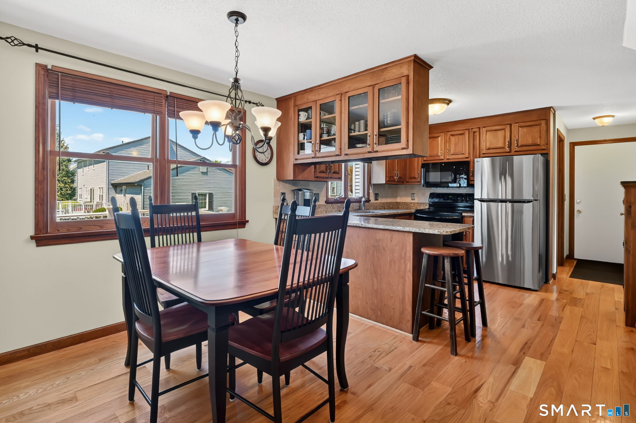 87 Jessica Drive