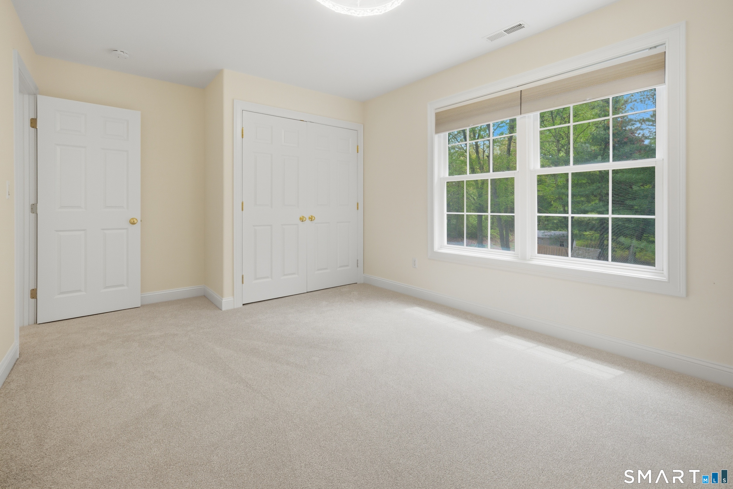 7 Chase Farm Road