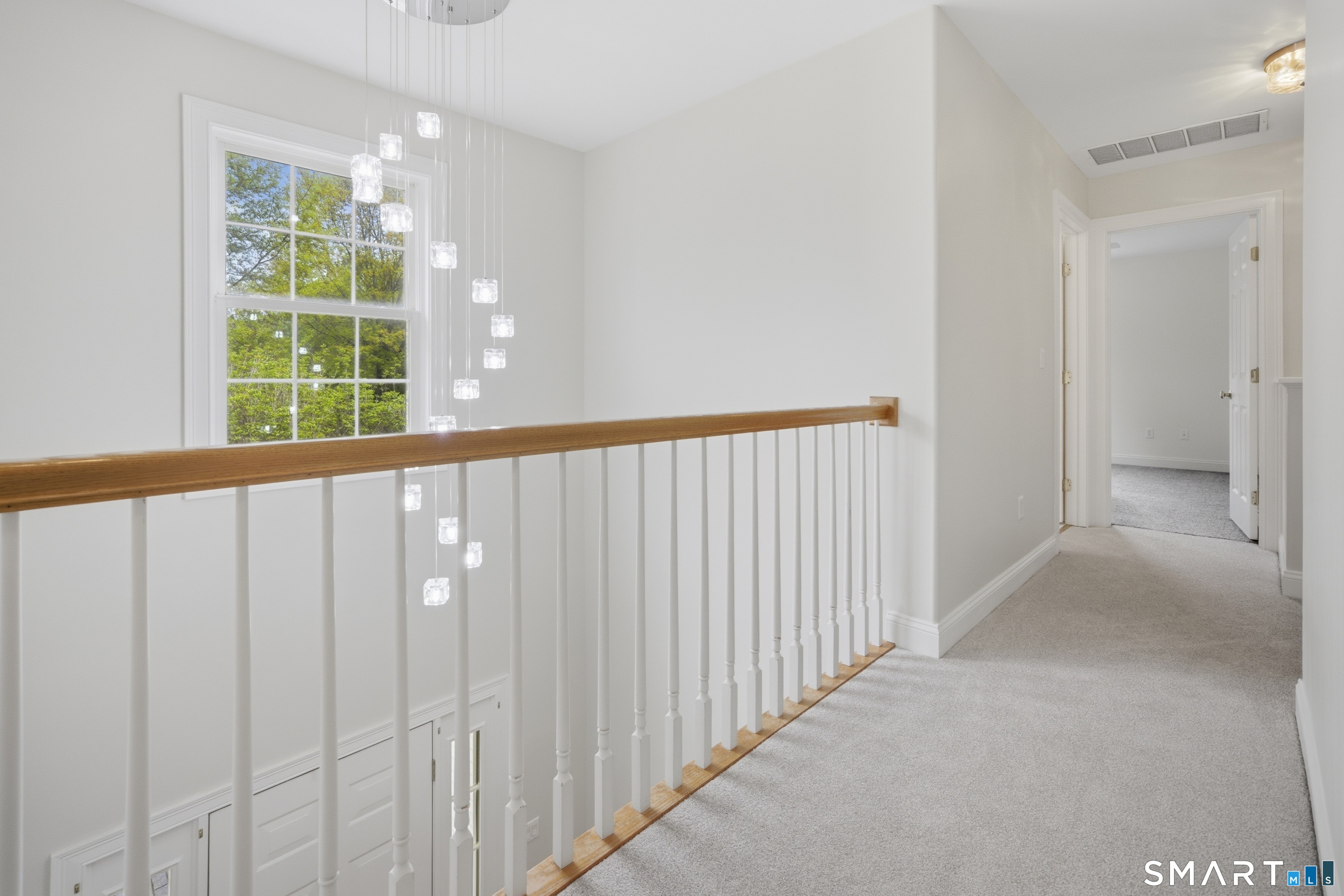 7 Chase Farm Road
