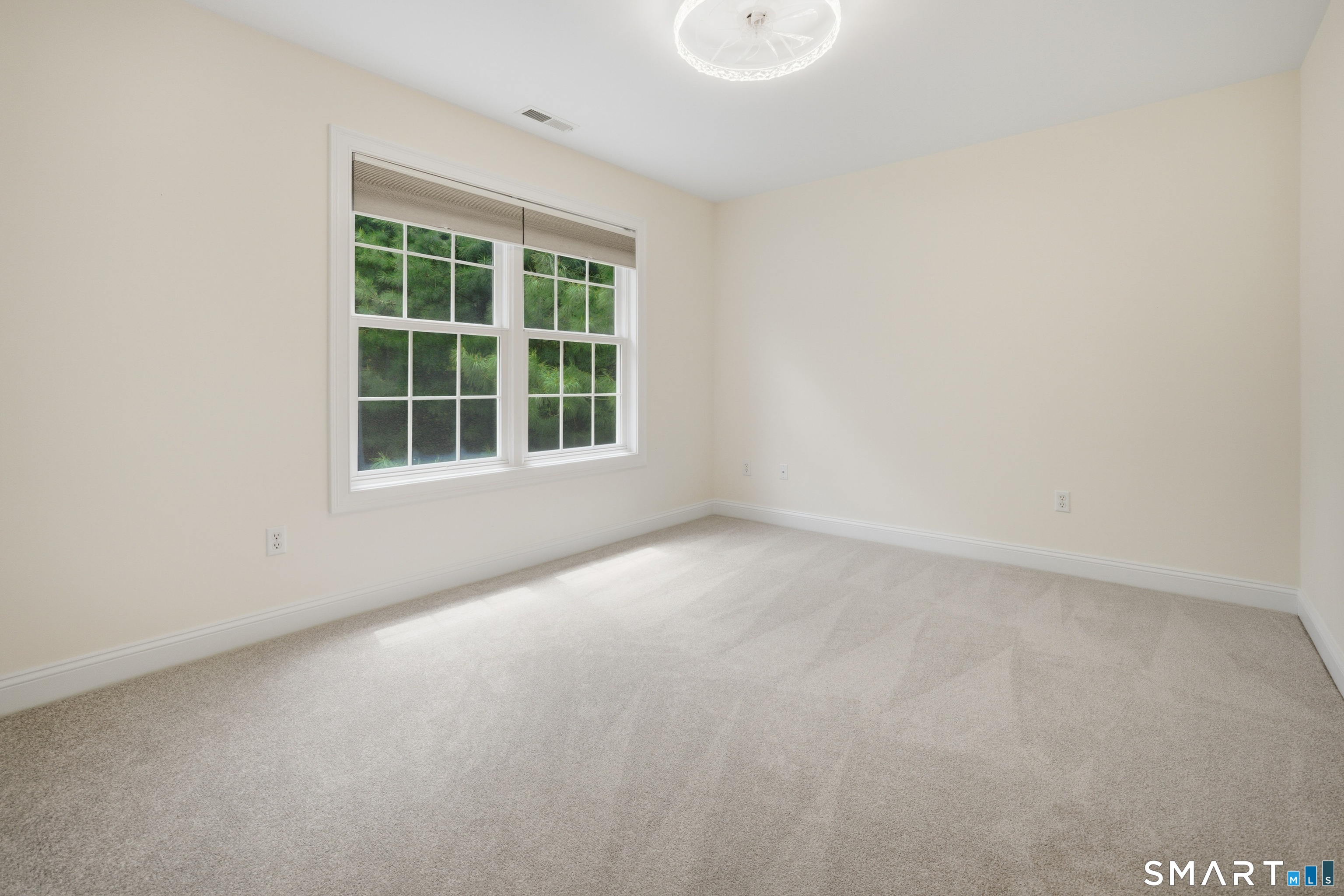 7 Chase Farm Road