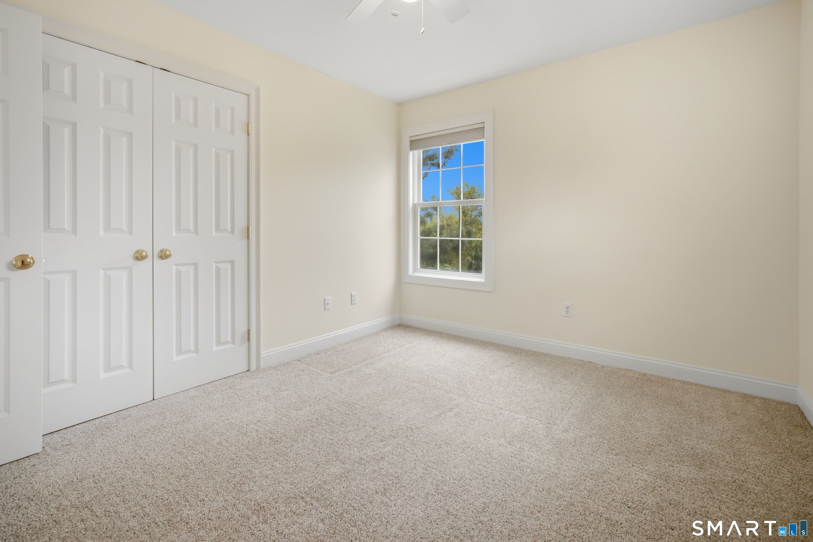 7 Chase Farm Road