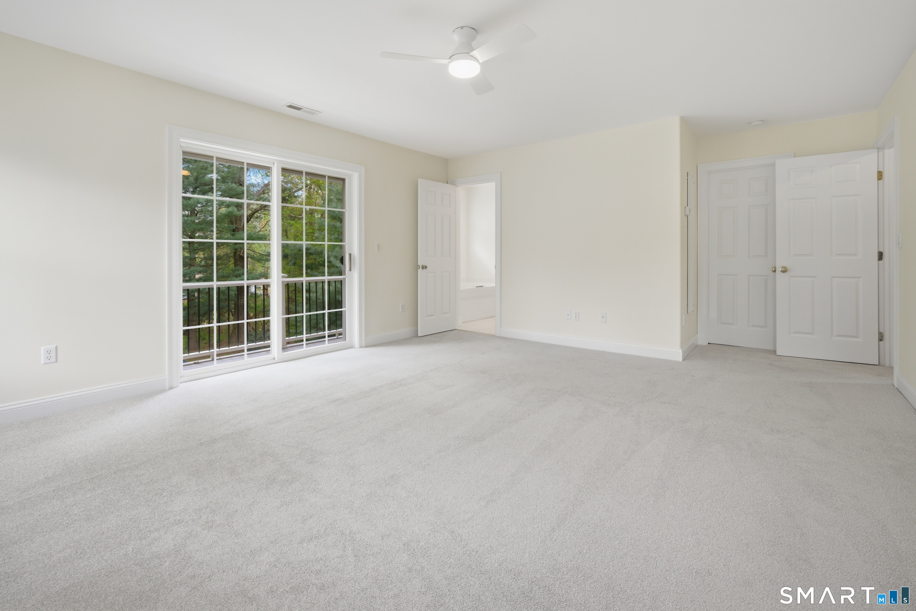 7 Chase Farm Road