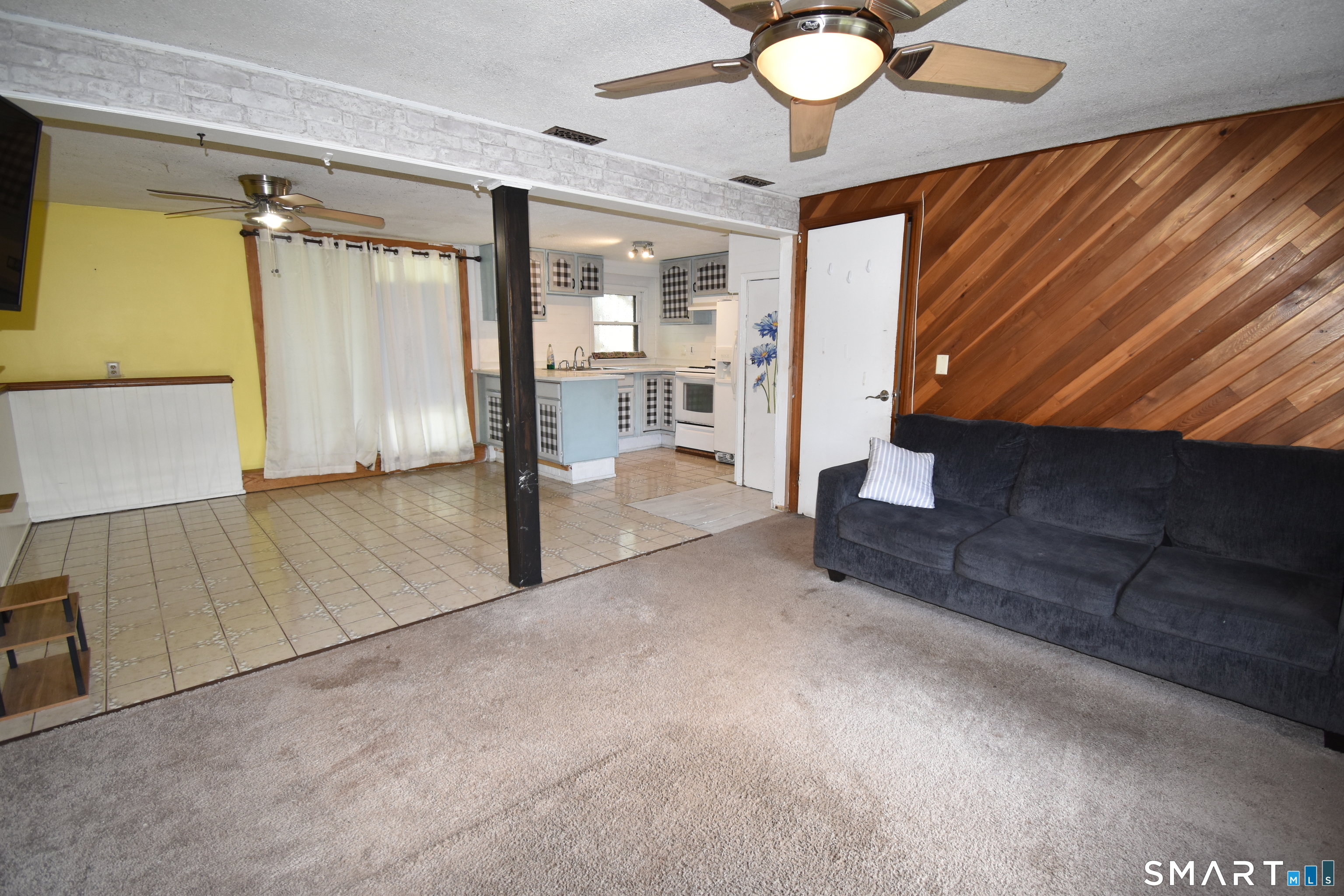 139 Strawberry Hill Road