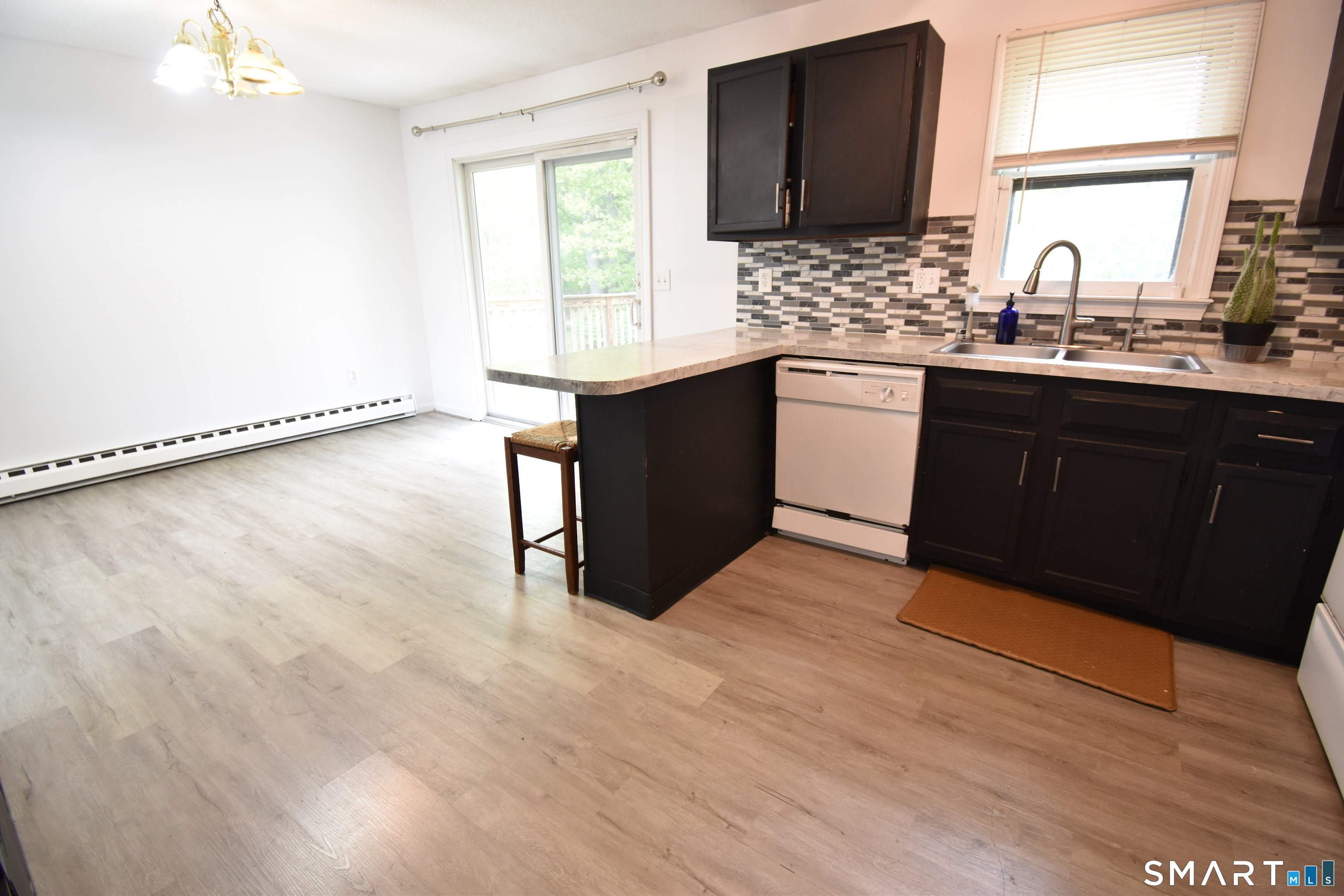 139 Strawberry Hill Road
