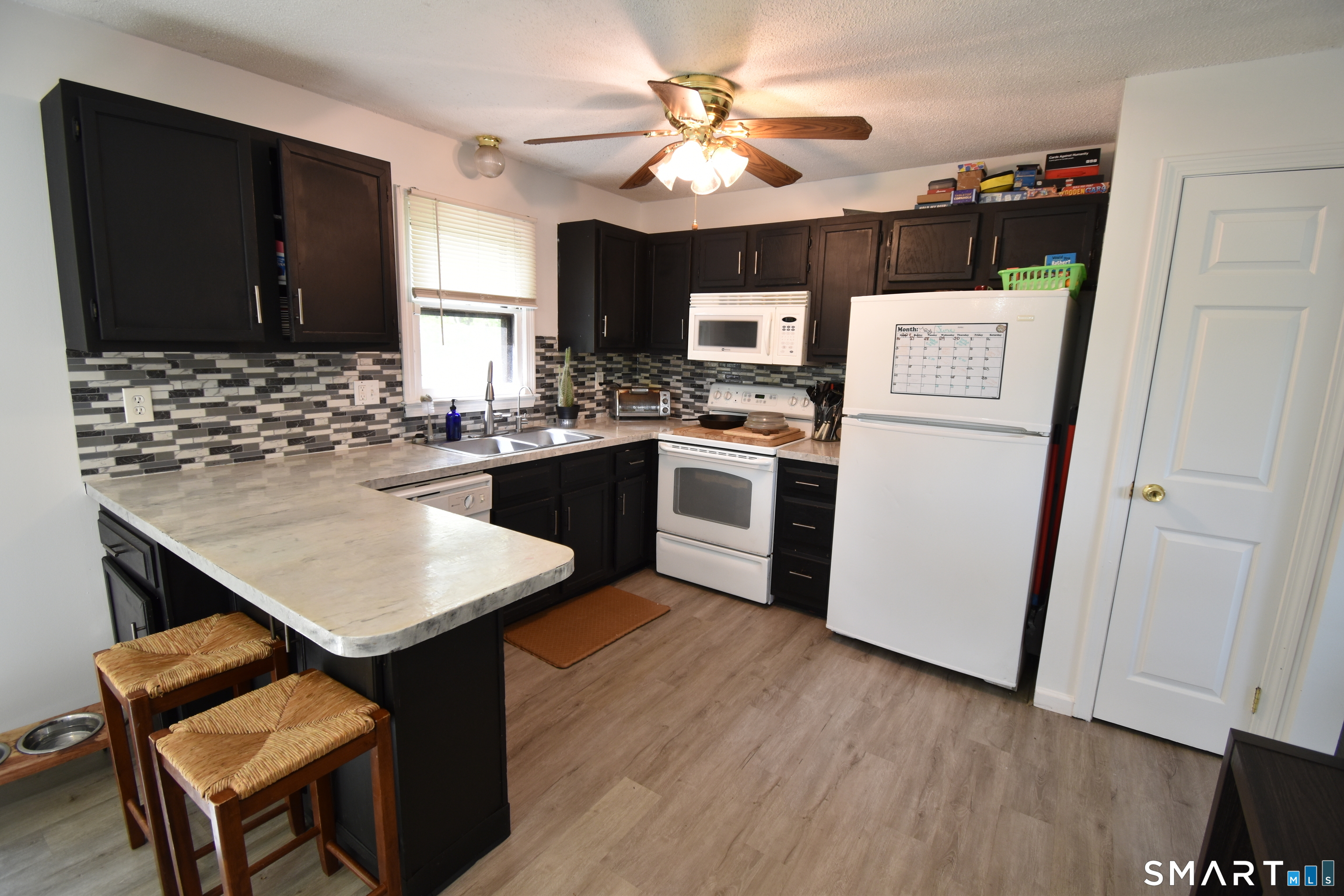 139 Strawberry Hill Road