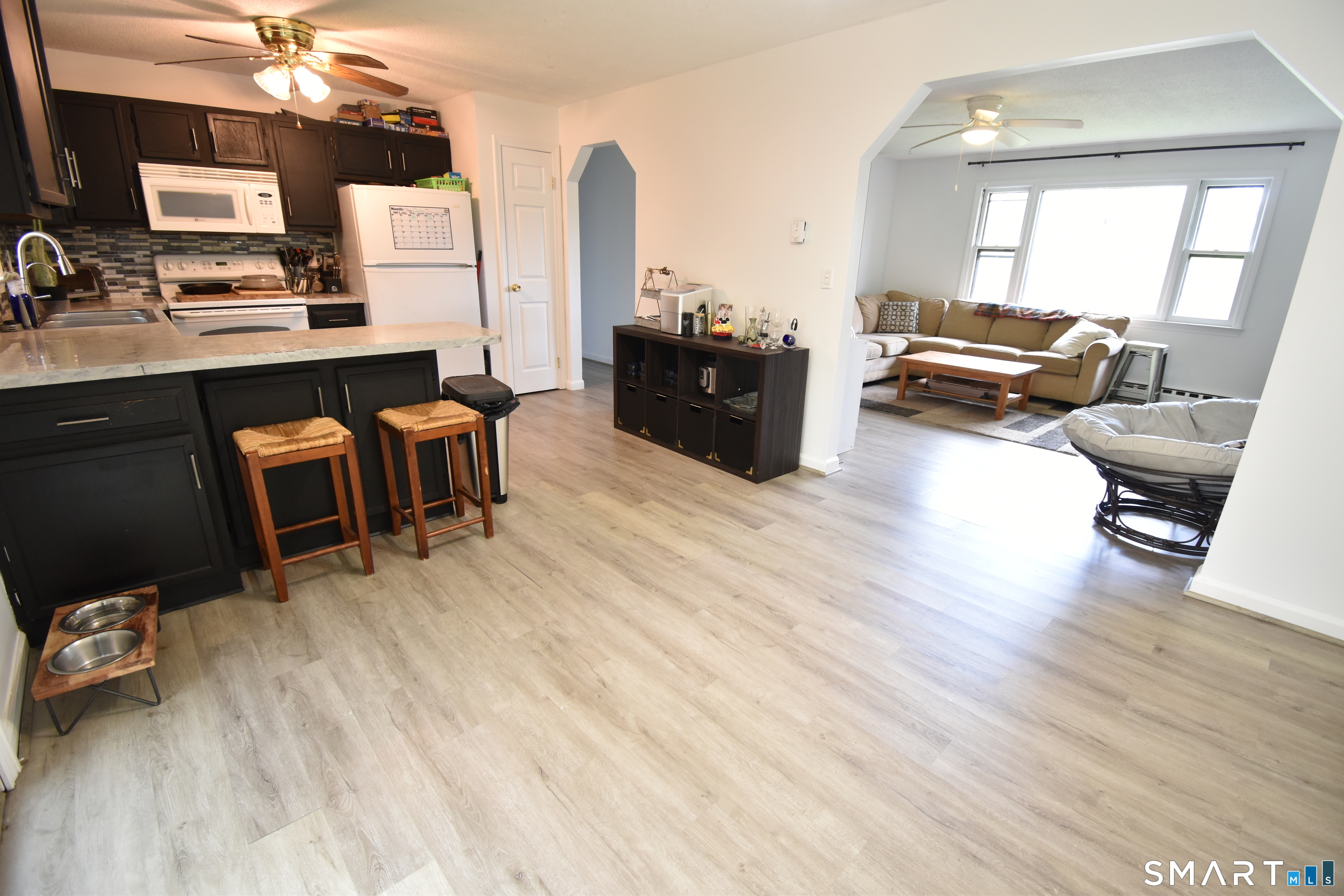 139 Strawberry Hill Road