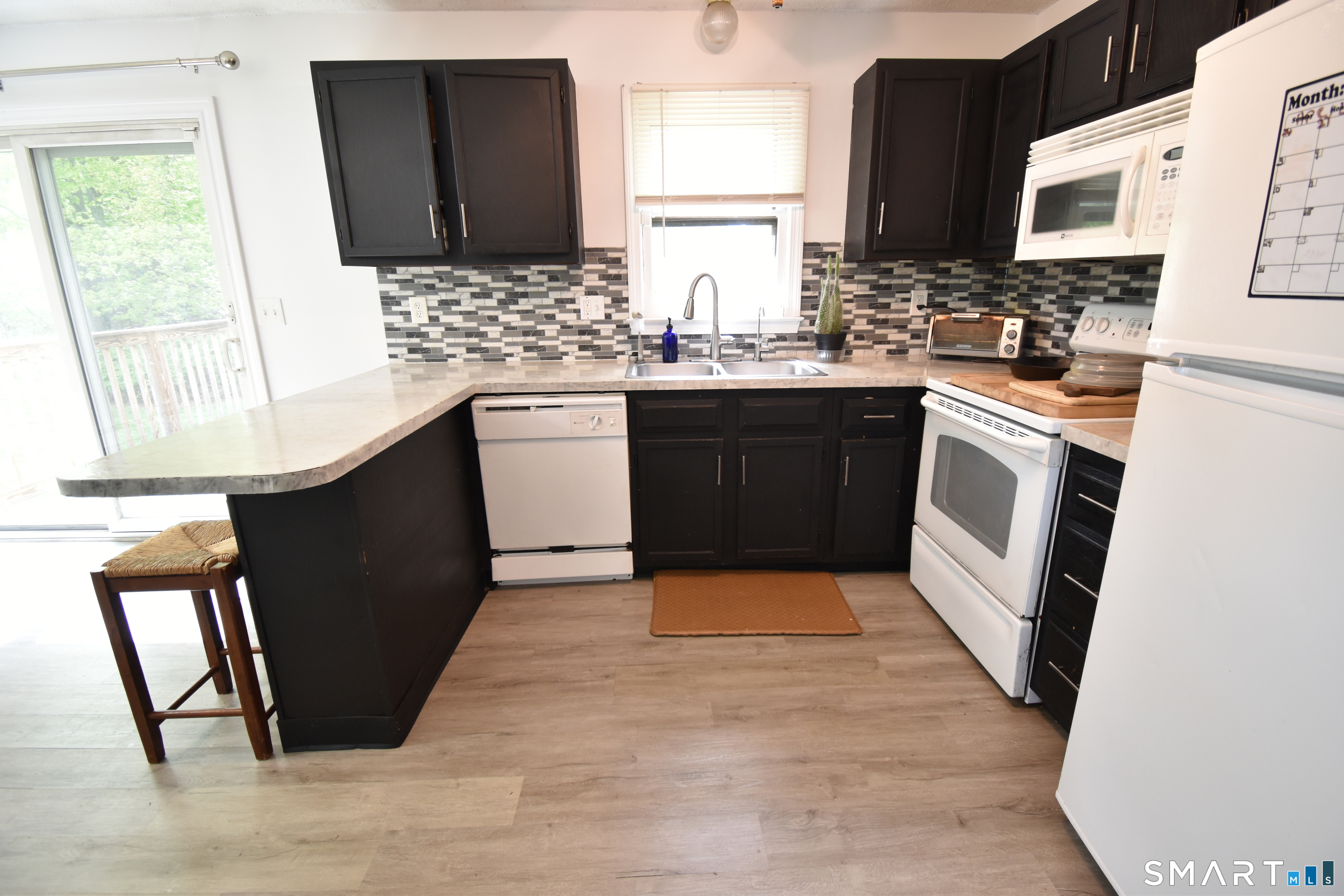 139 Strawberry Hill Road