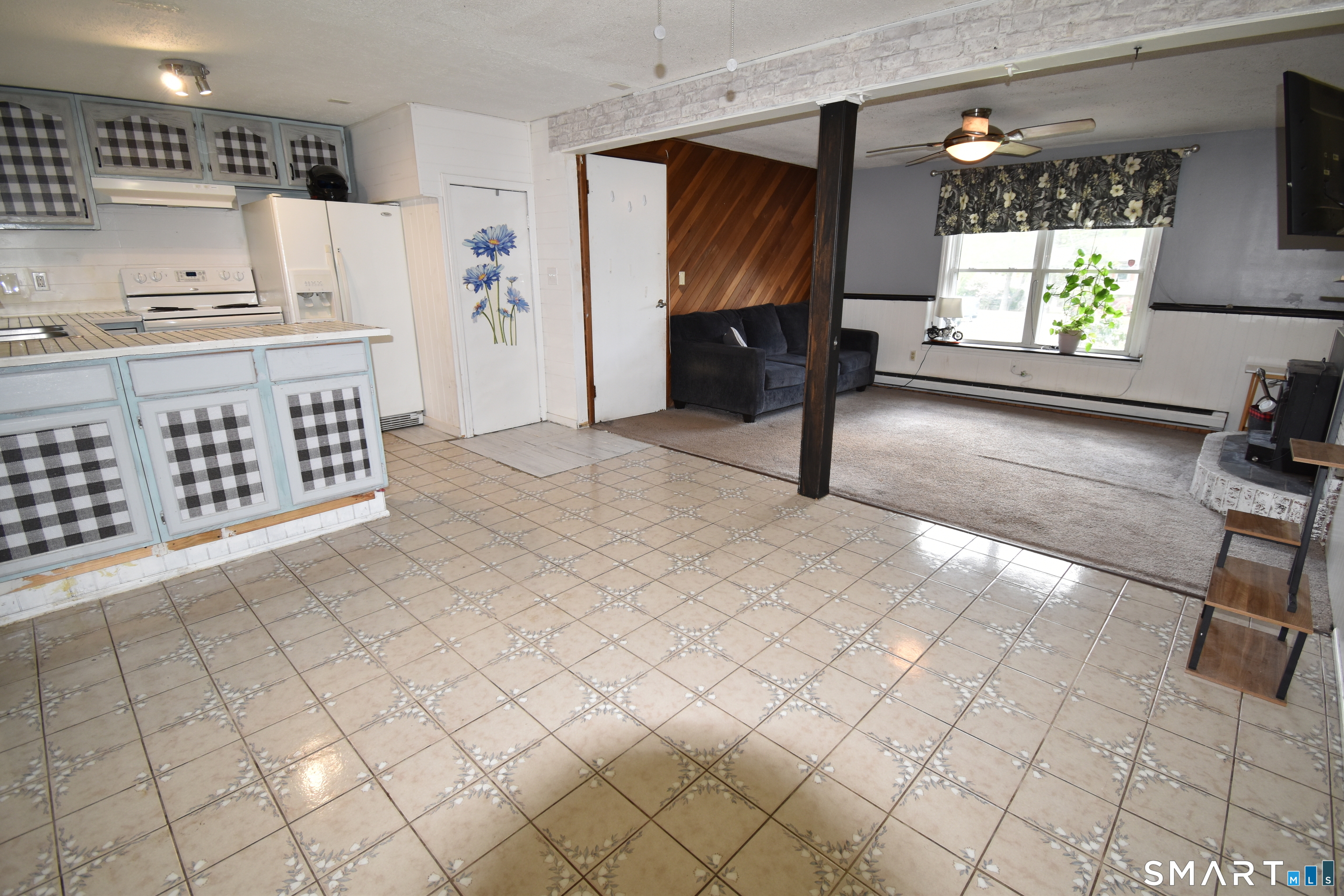 139 Strawberry Hill Road