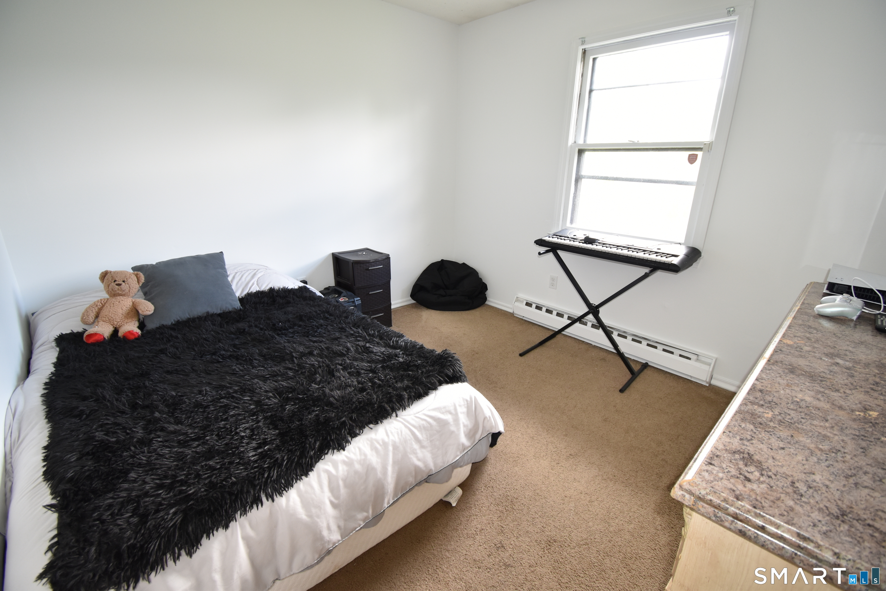 139 Strawberry Hill Road