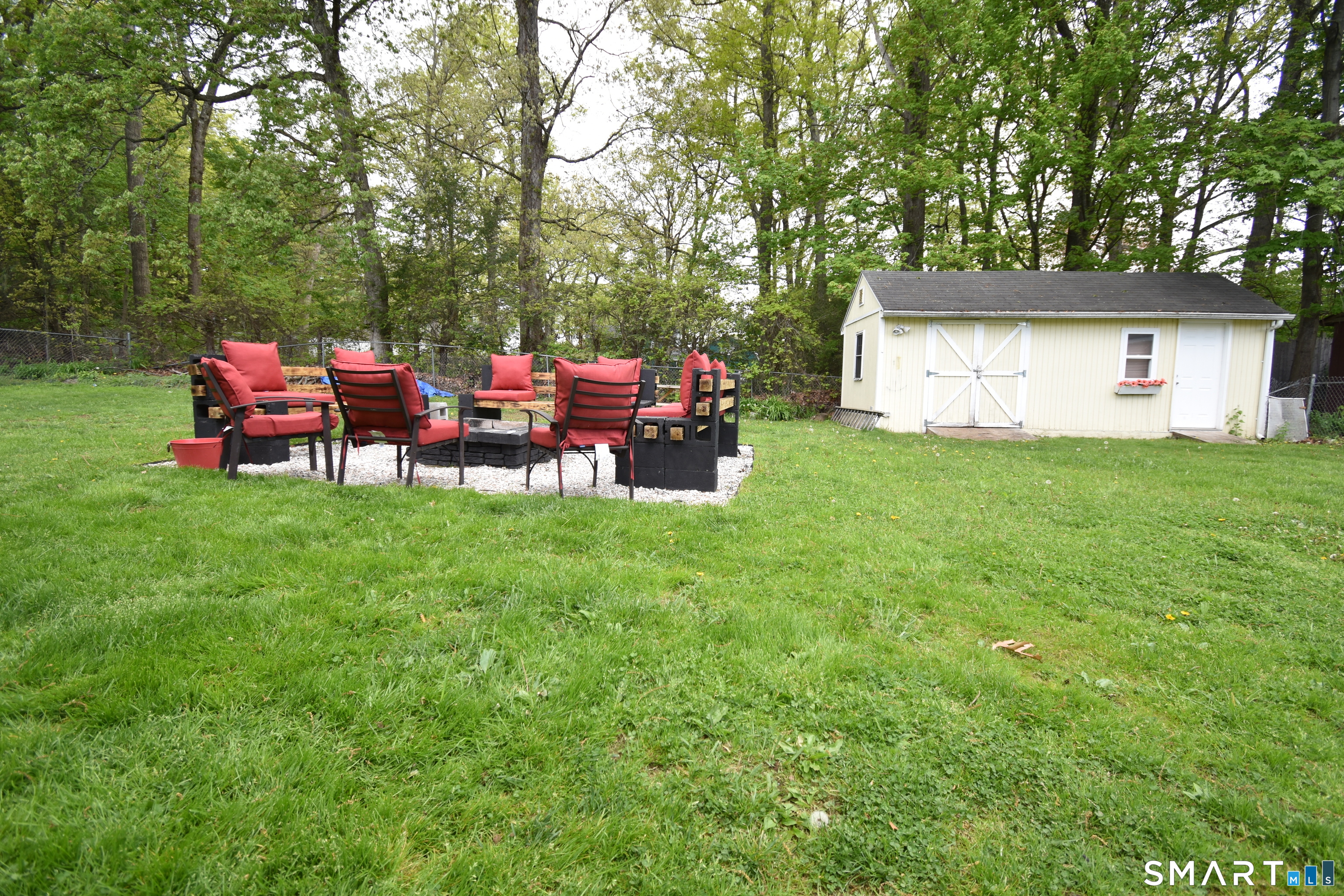 139 Strawberry Hill Road