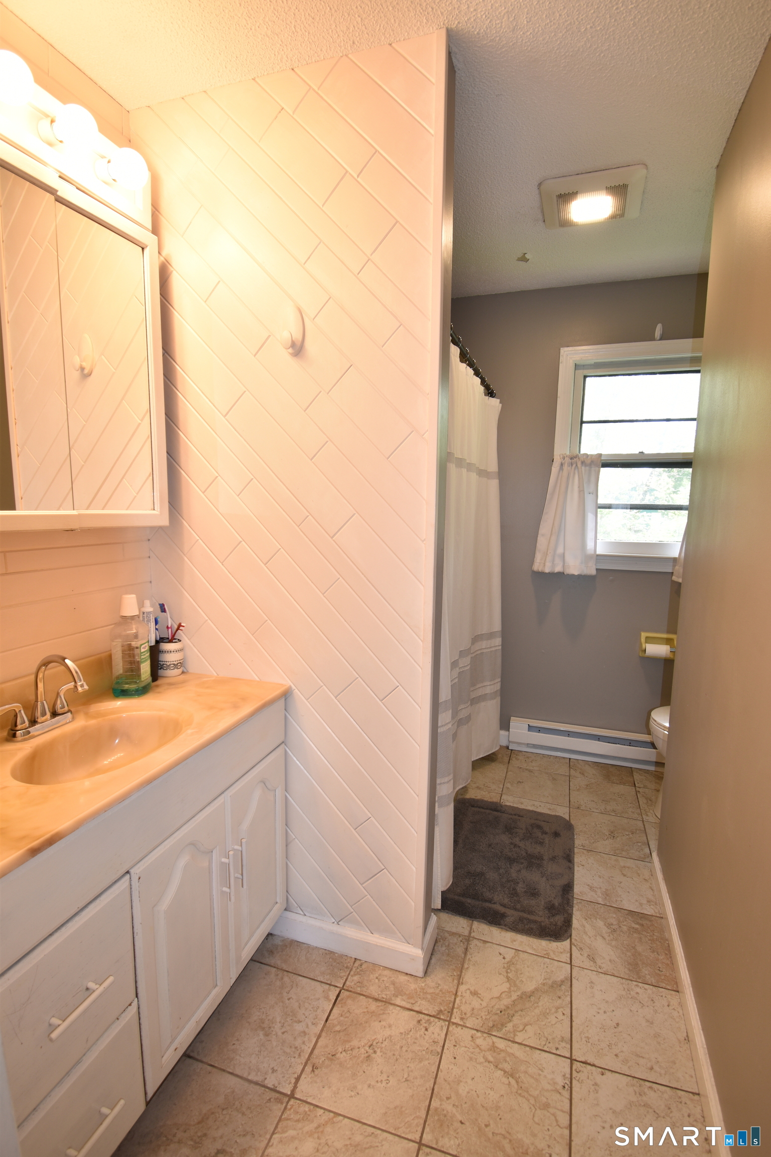 139 Strawberry Hill Road