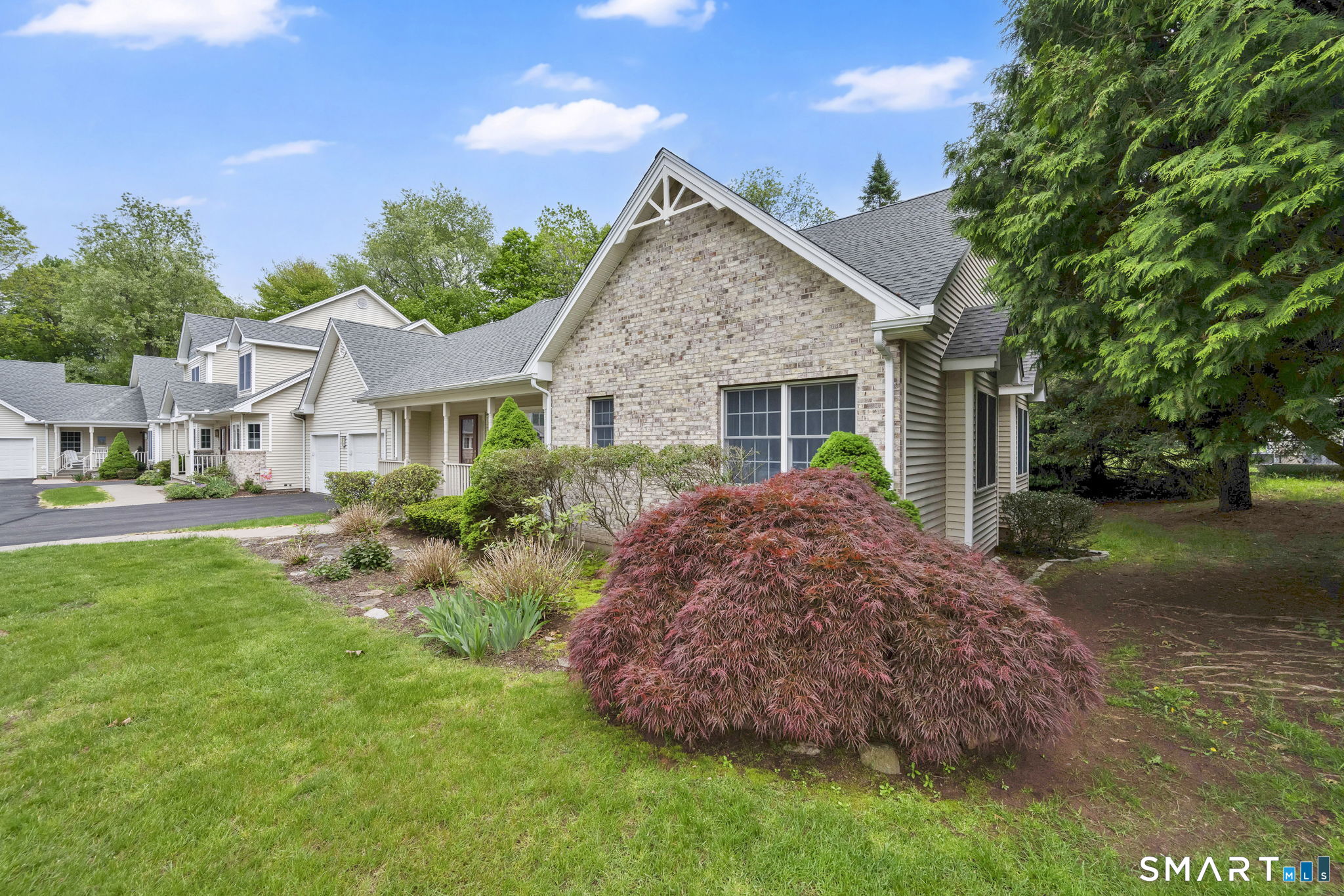 706 Kebalo Lane
