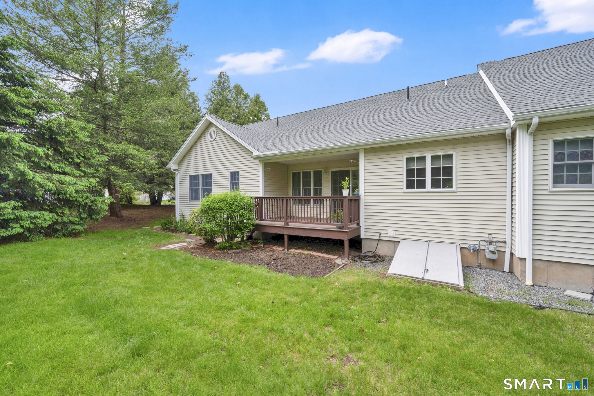 706 Kebalo Lane