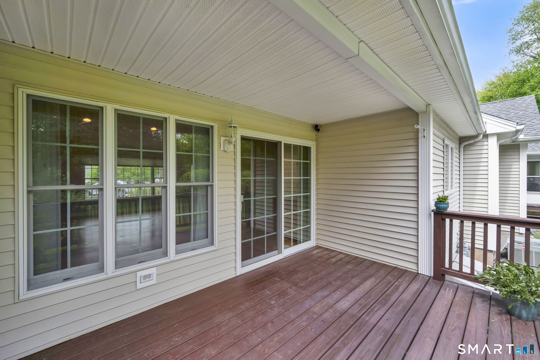 706 Kebalo Lane