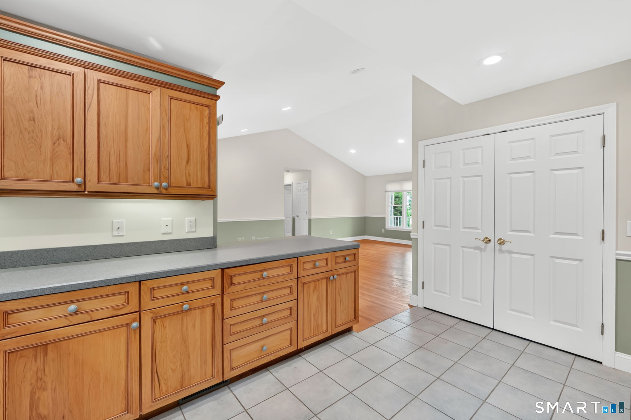 706 Kebalo Lane