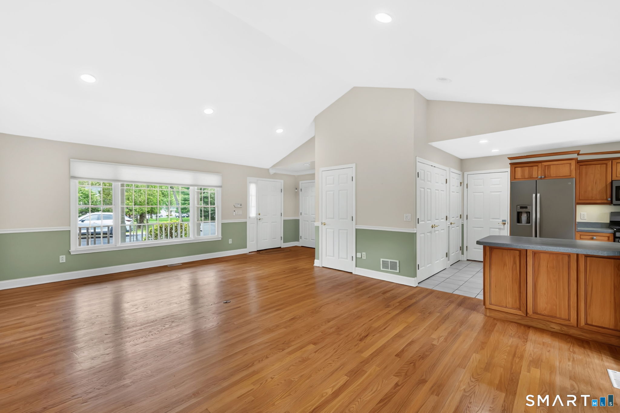 706 Kebalo Lane