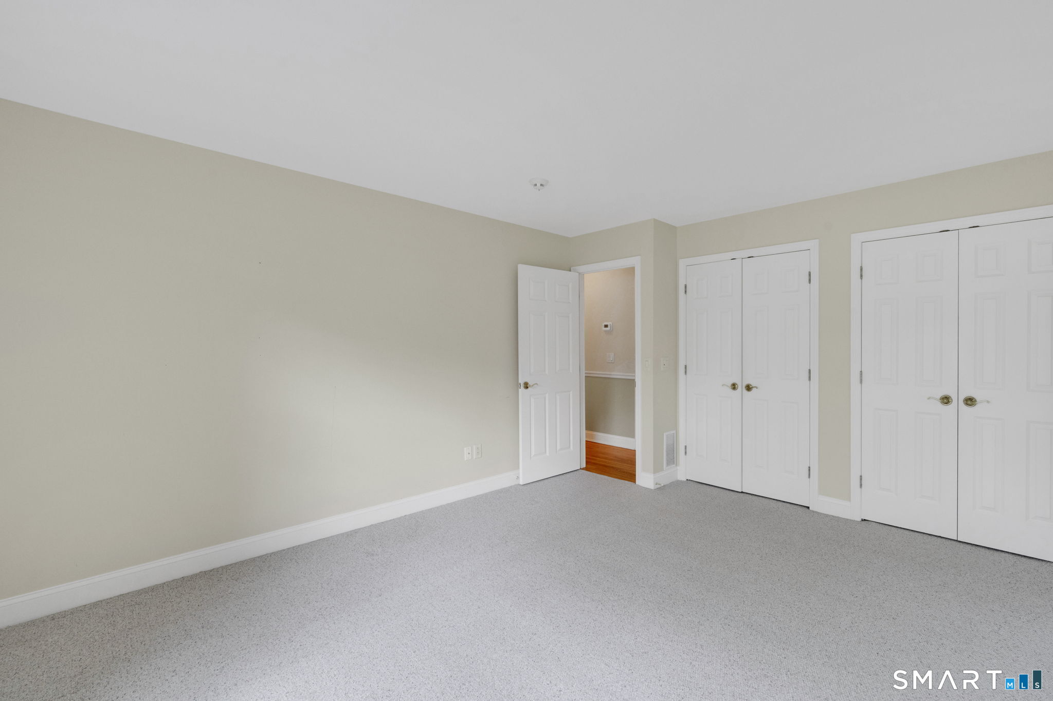 706 Kebalo Lane