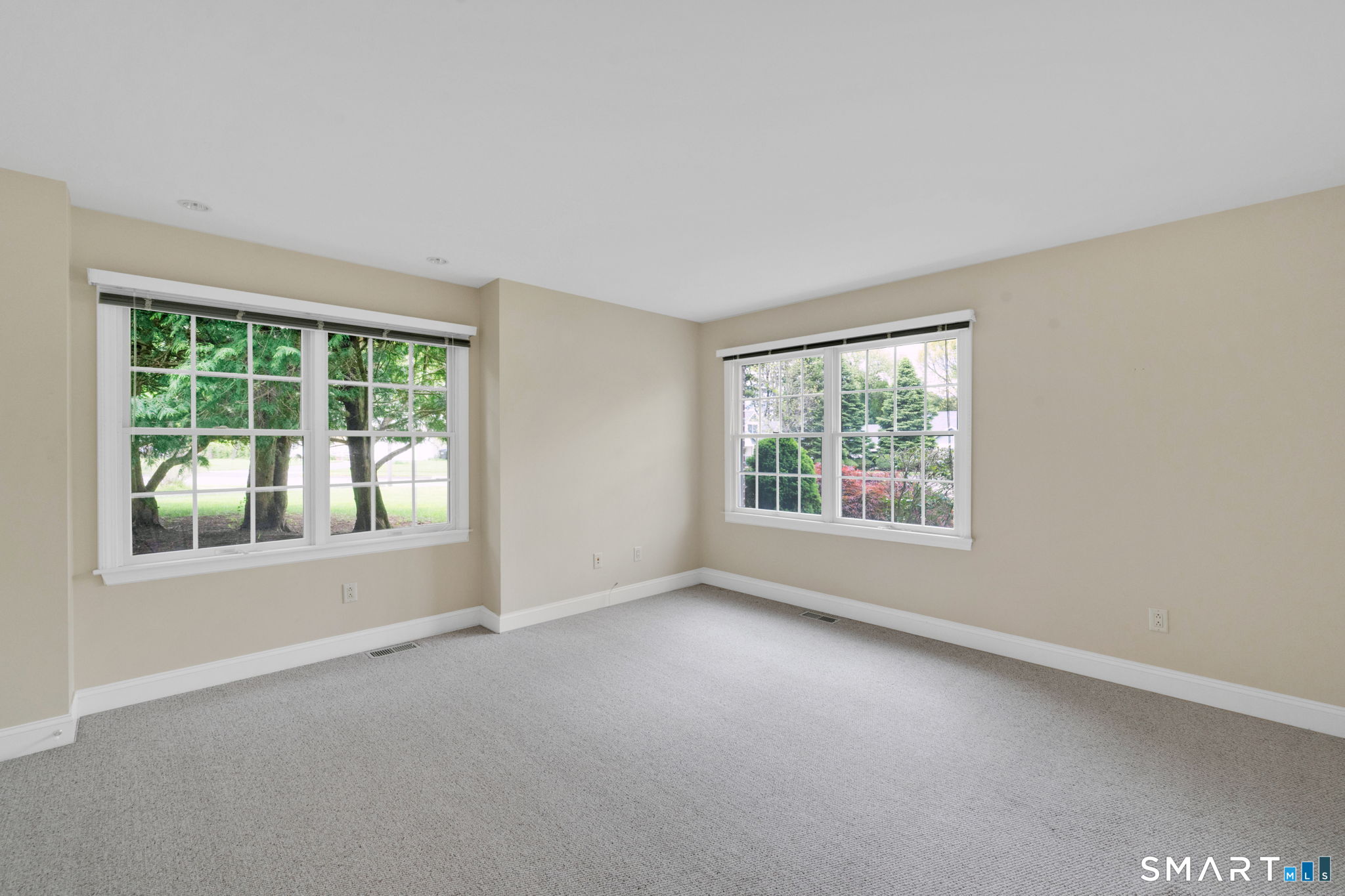 706 Kebalo Lane