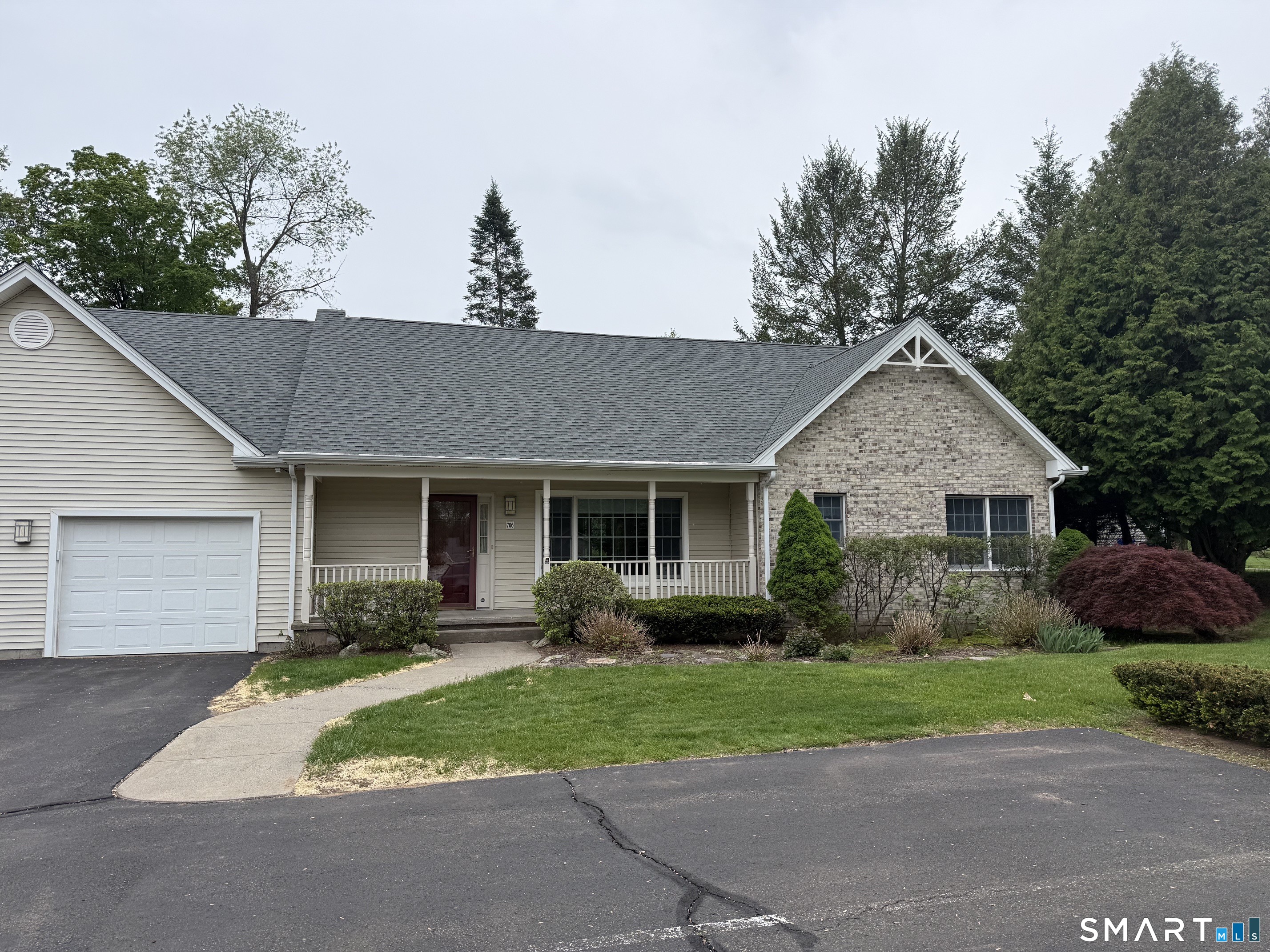706 Kebalo Lane