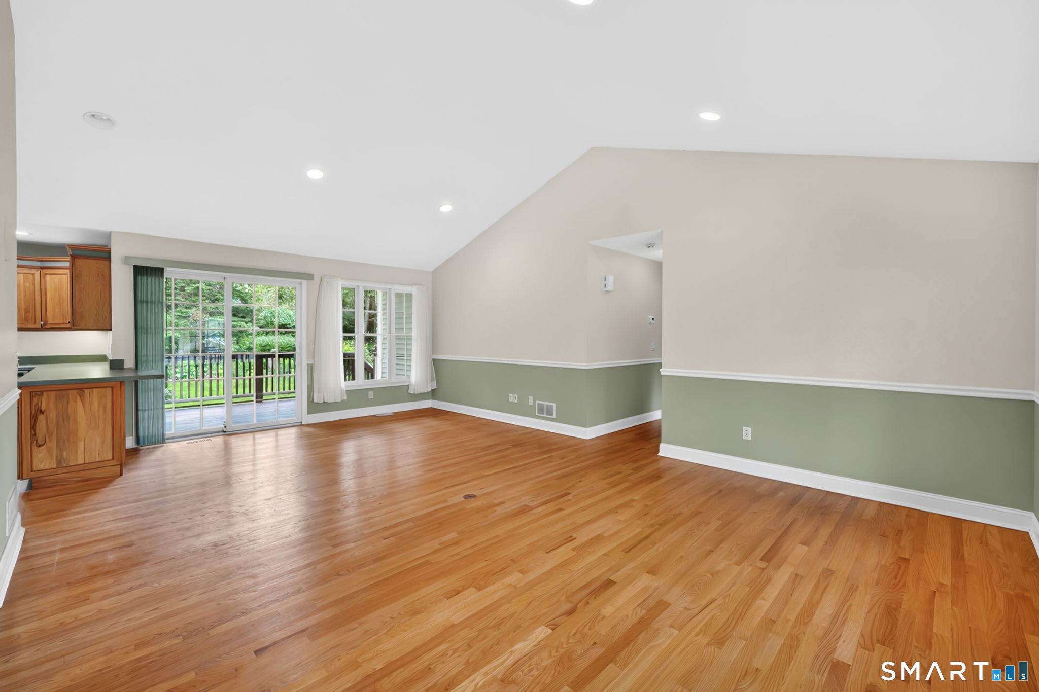706 Kebalo Lane
