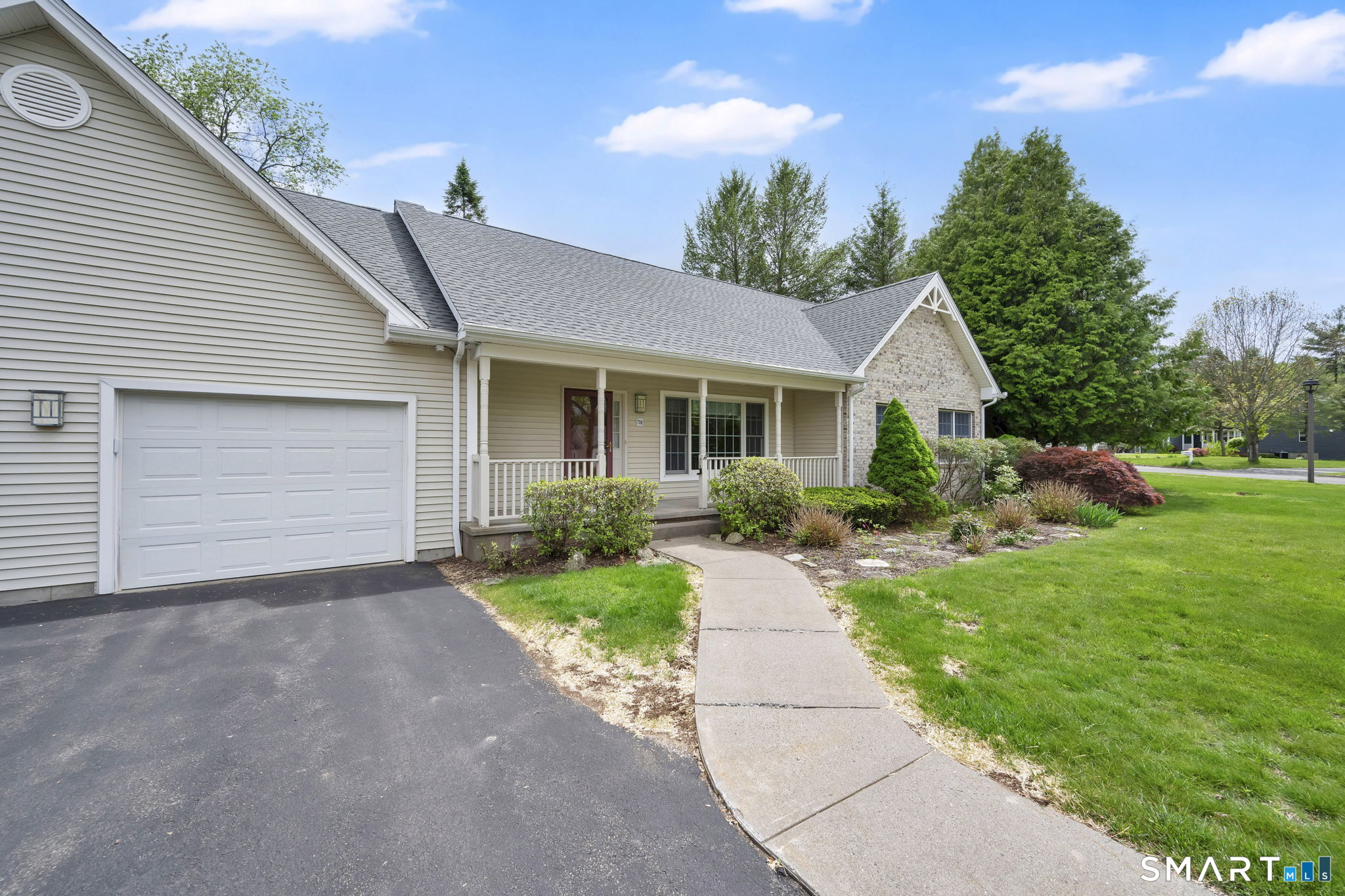 706 Kebalo Lane