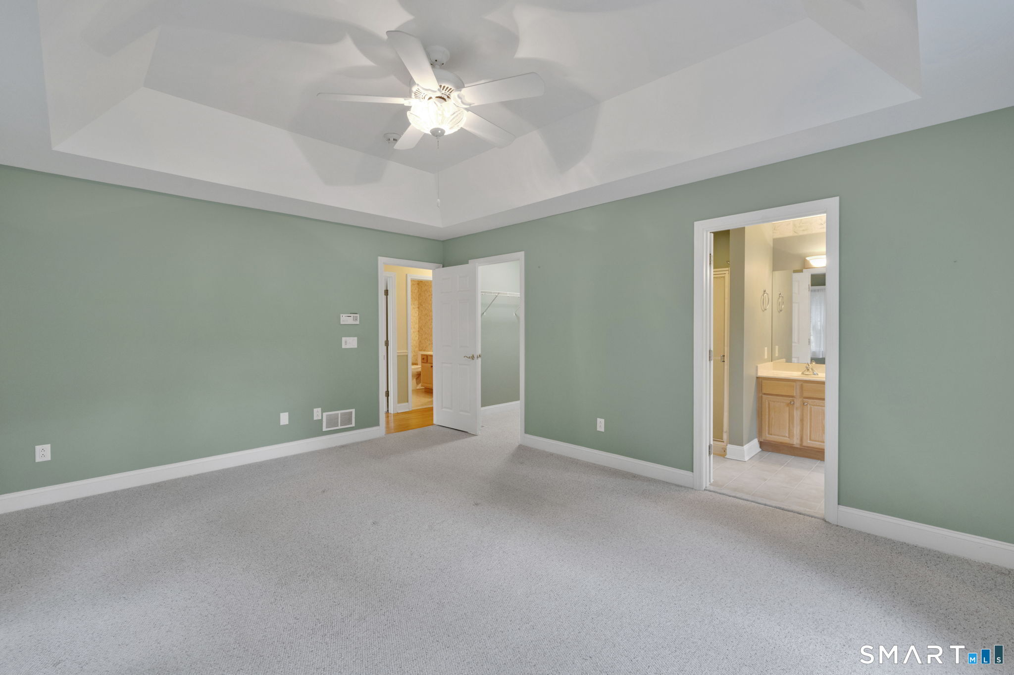 706 Kebalo Lane