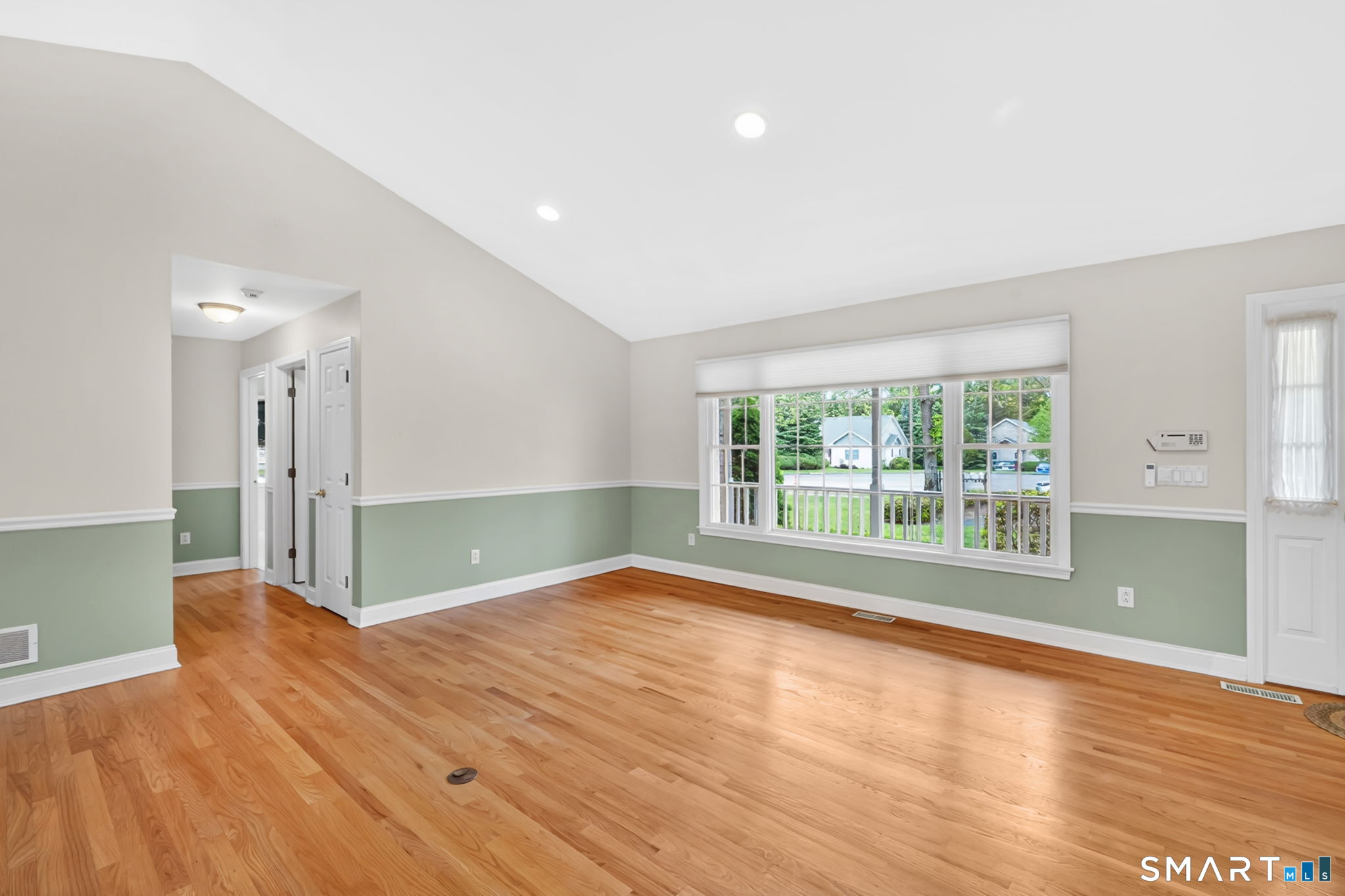 706 Kebalo Lane