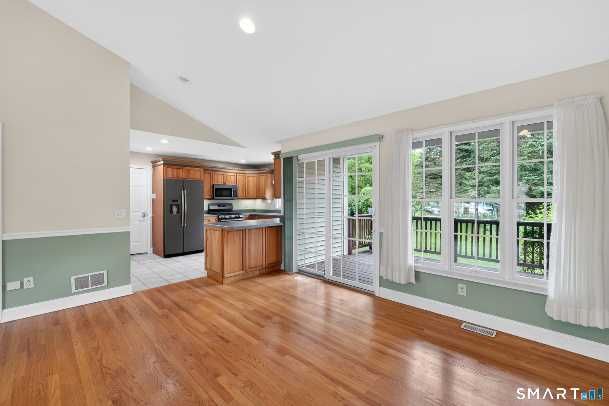 706 Kebalo Lane