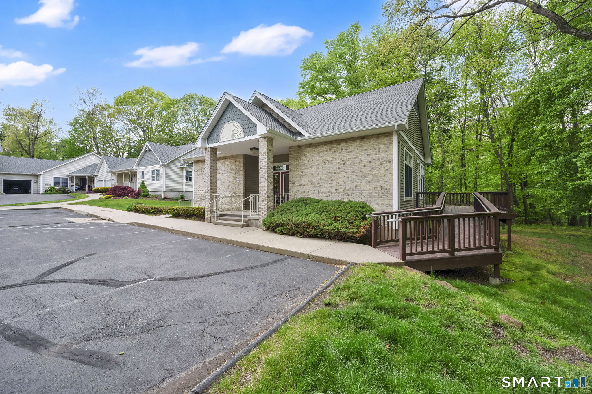 706 Kebalo Lane