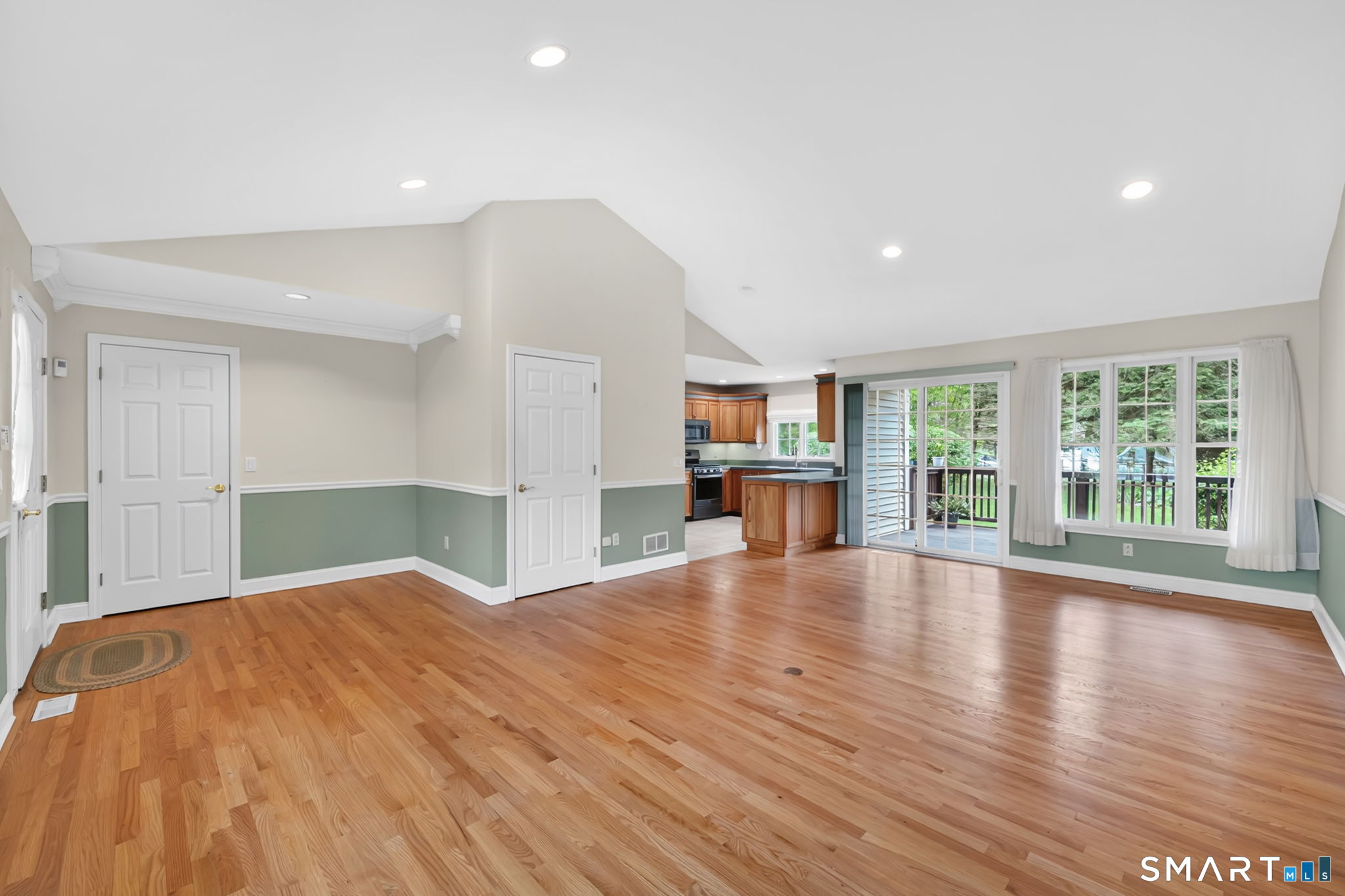 706 Kebalo Lane