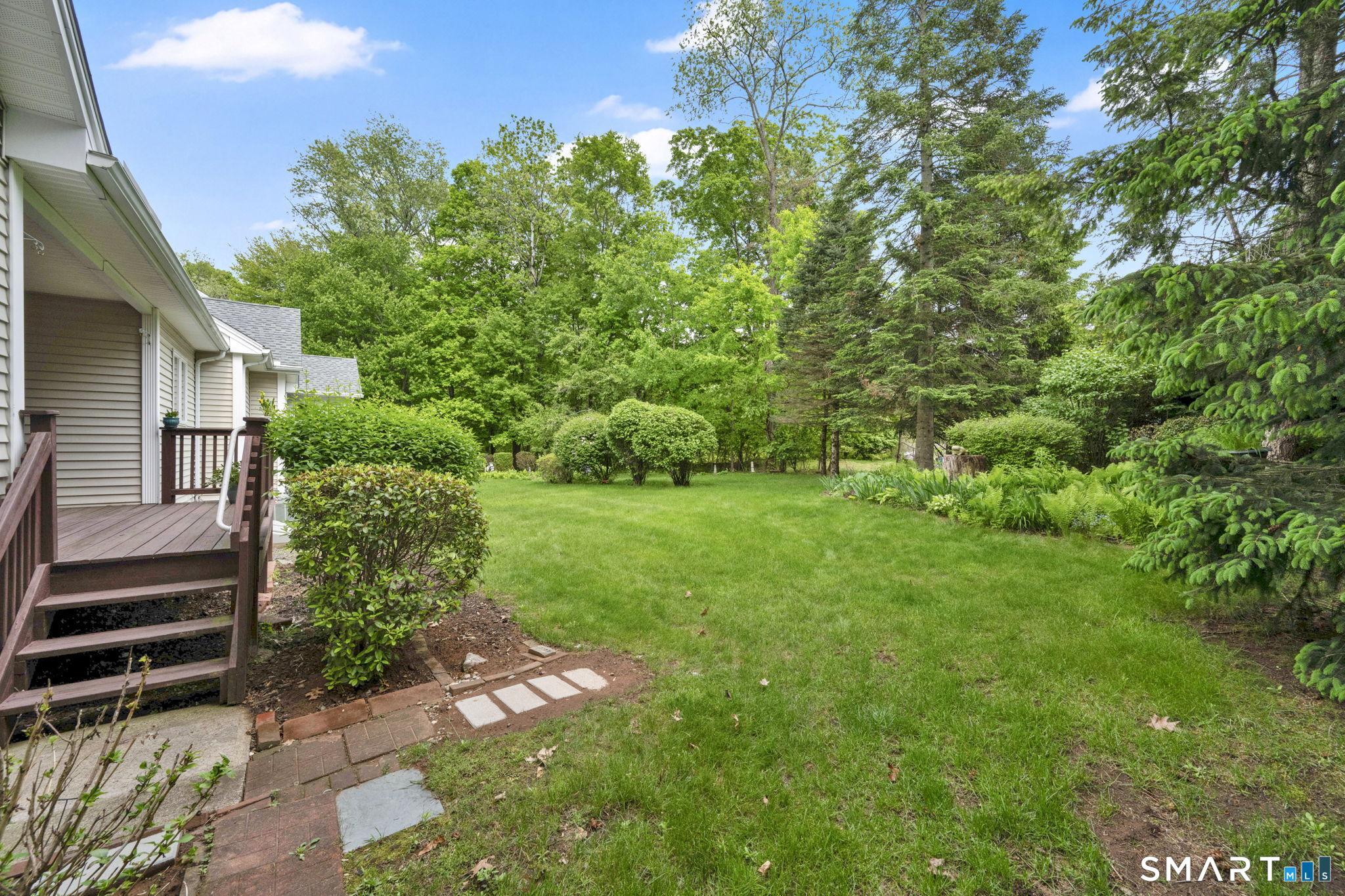 706 Kebalo Lane