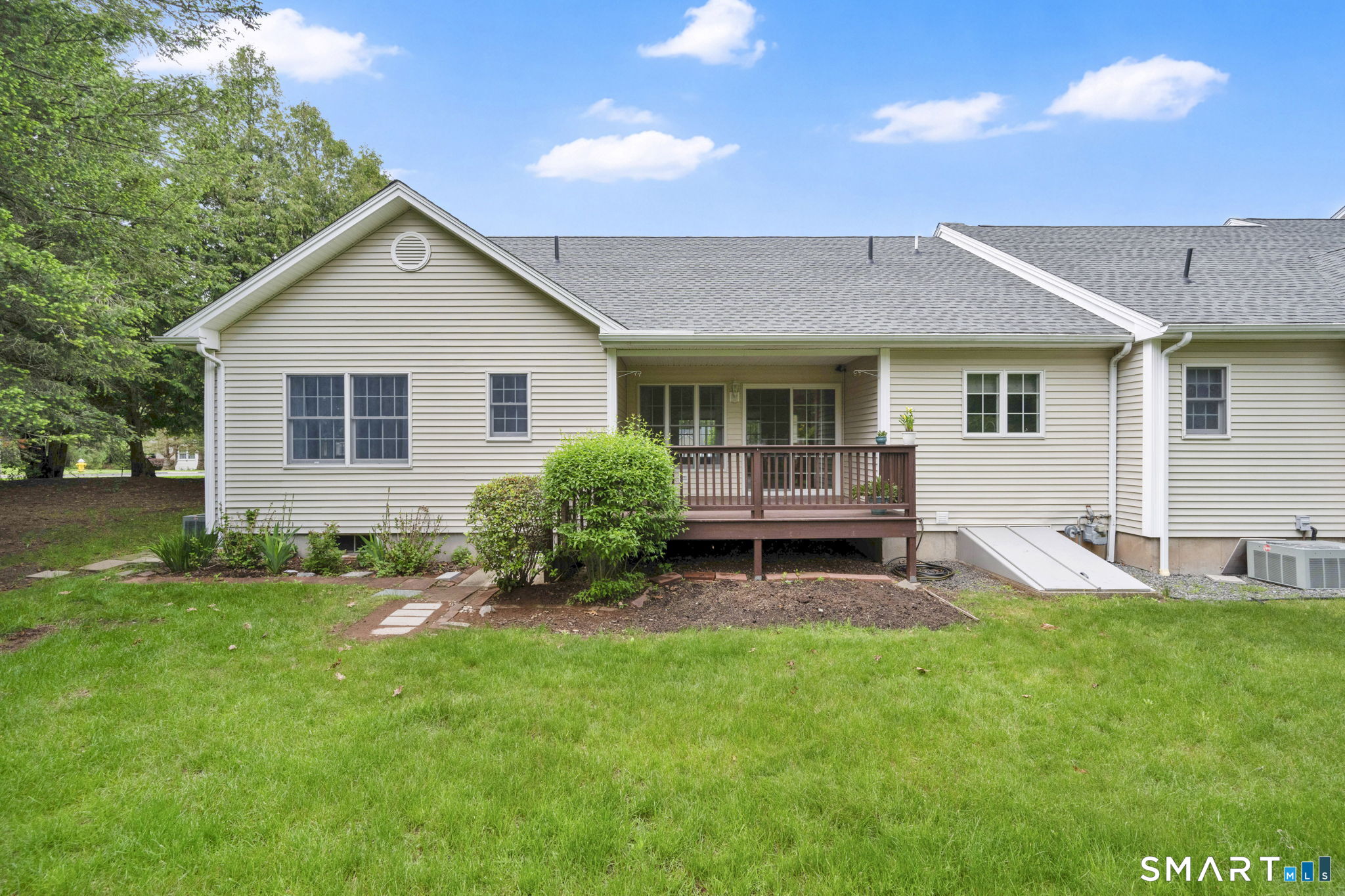 706 Kebalo Lane