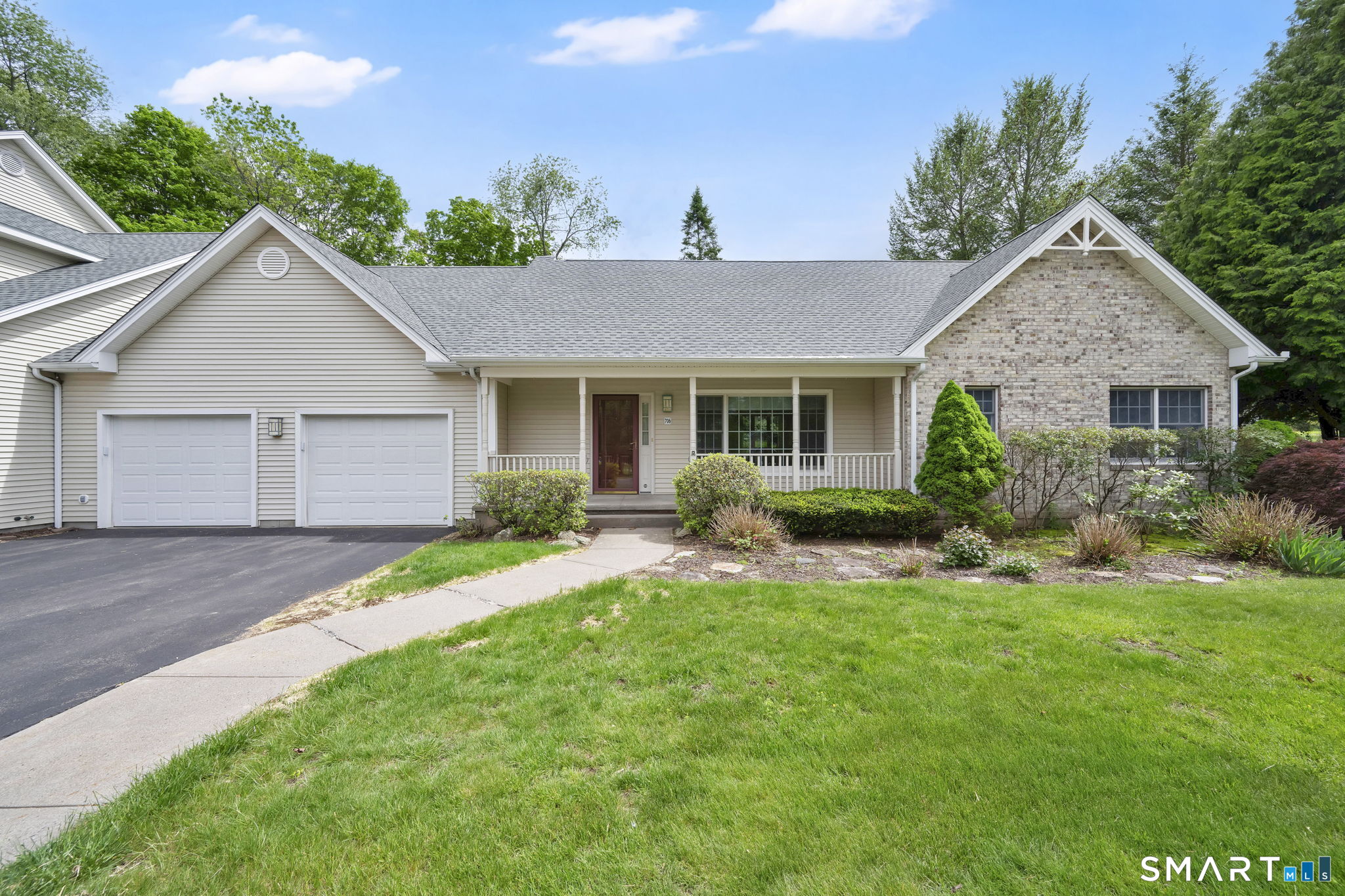 706 Kebalo Lane