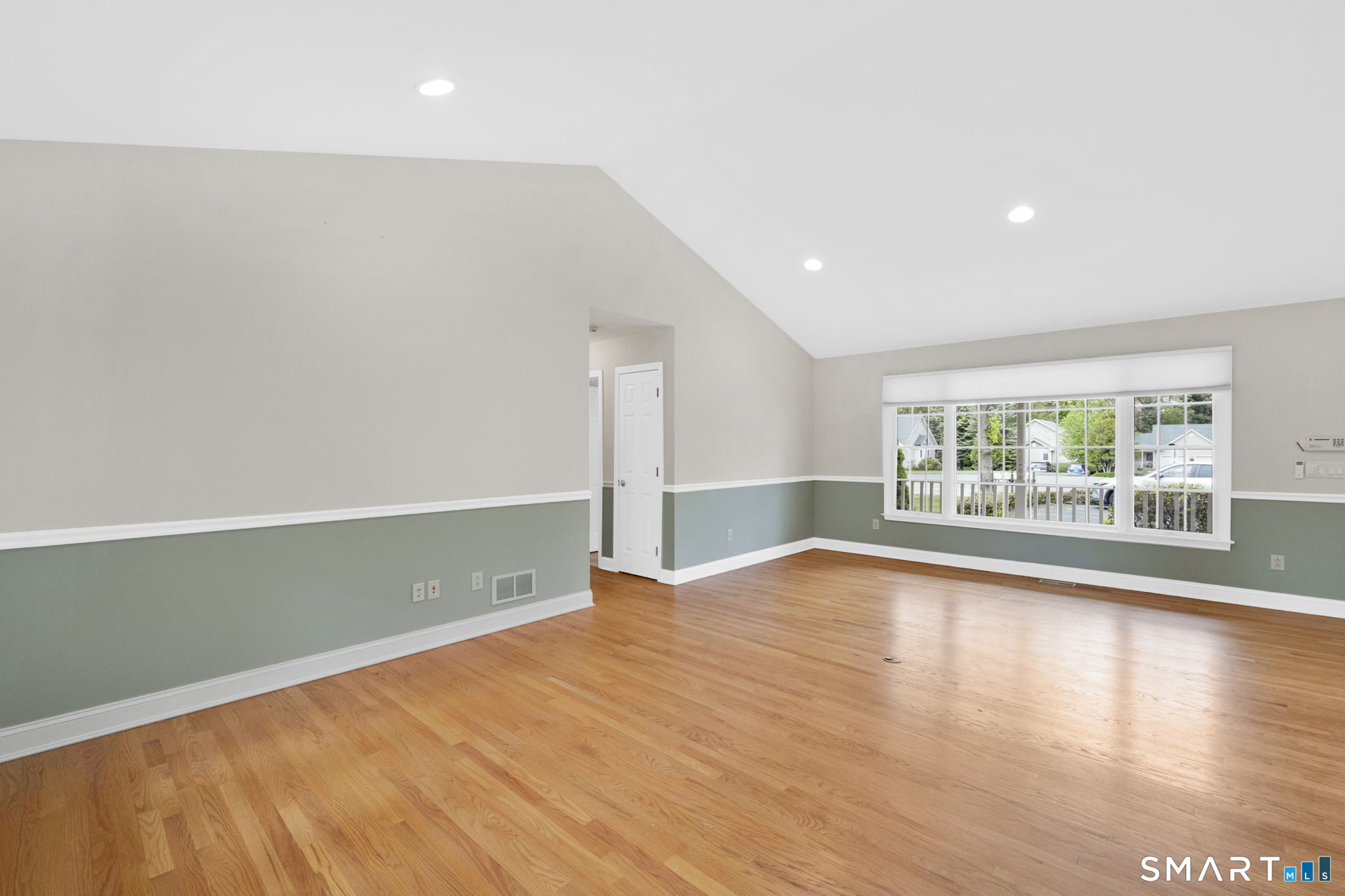 706 Kebalo Lane